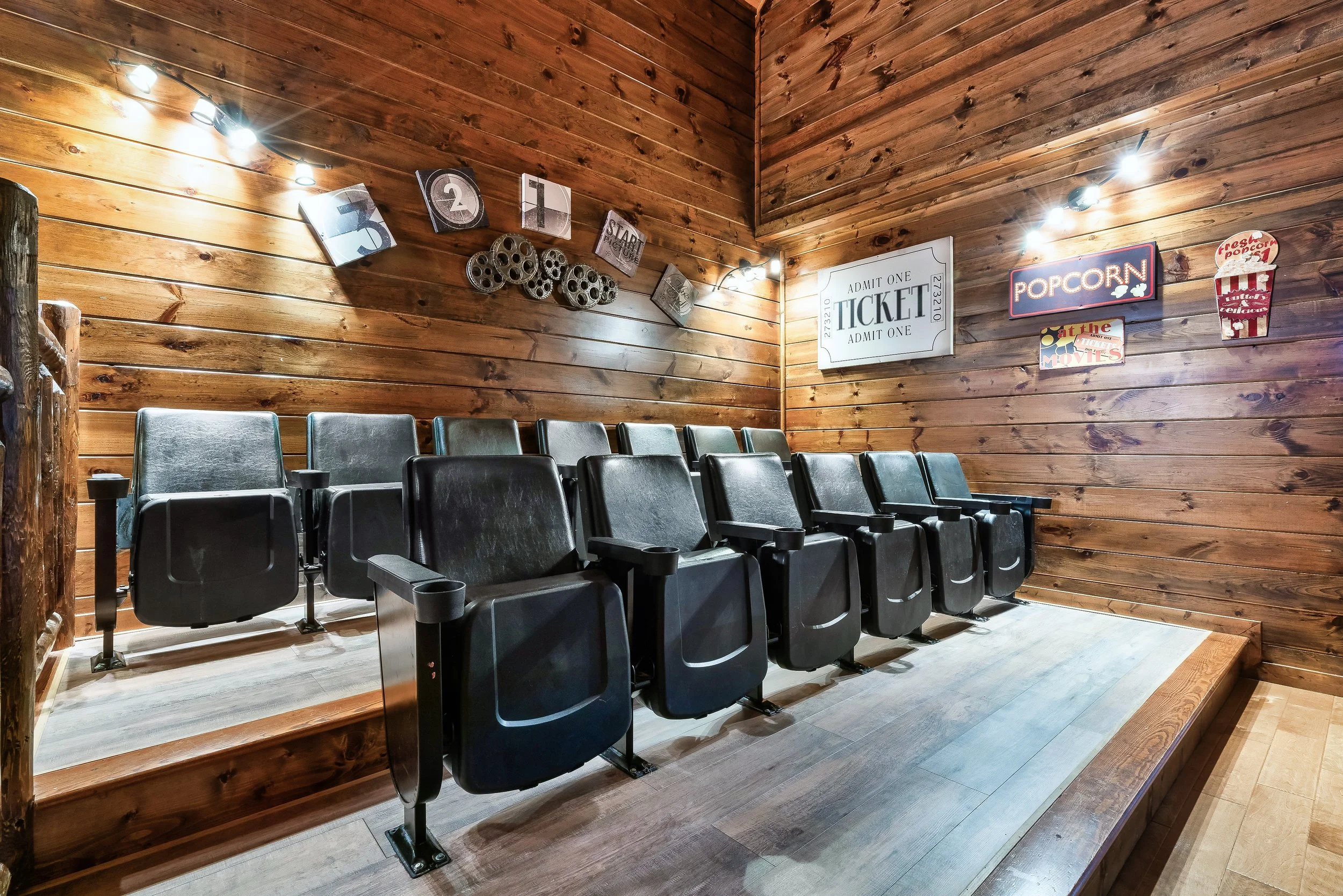 Theater Room- Mountain Golf Lodge.jpeg