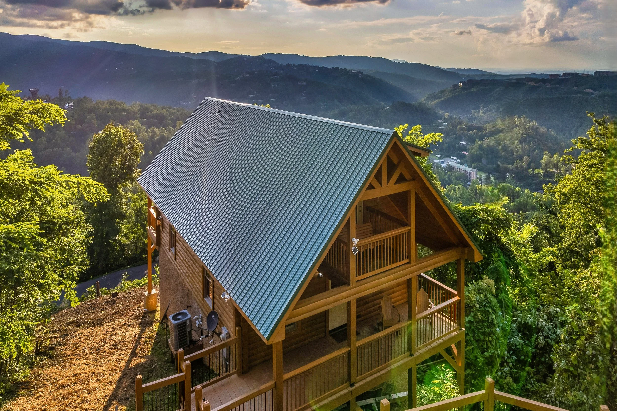 Outside- Smoky Top Sunset.jpeg