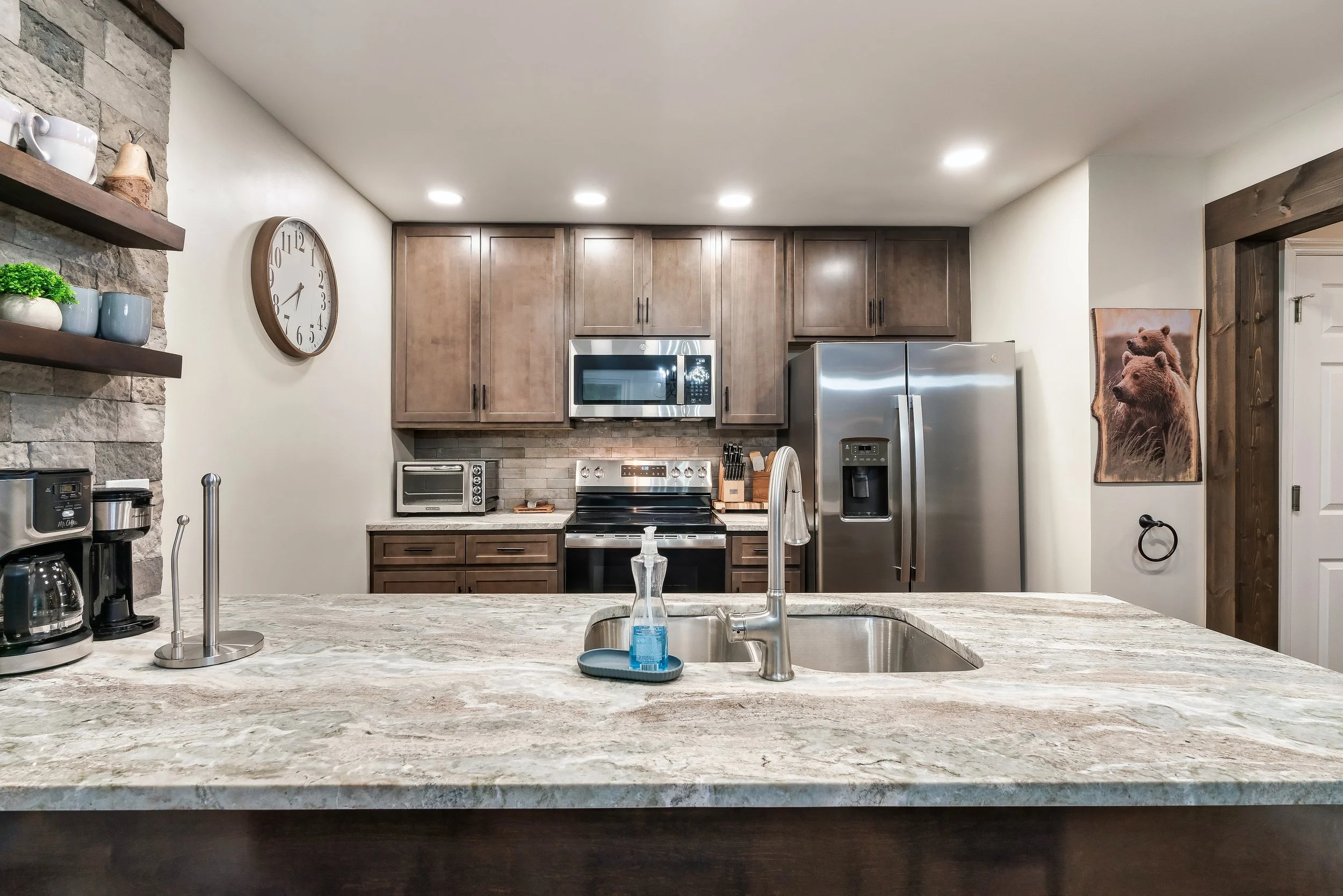 Kitchen- Edelweiss.jpeg