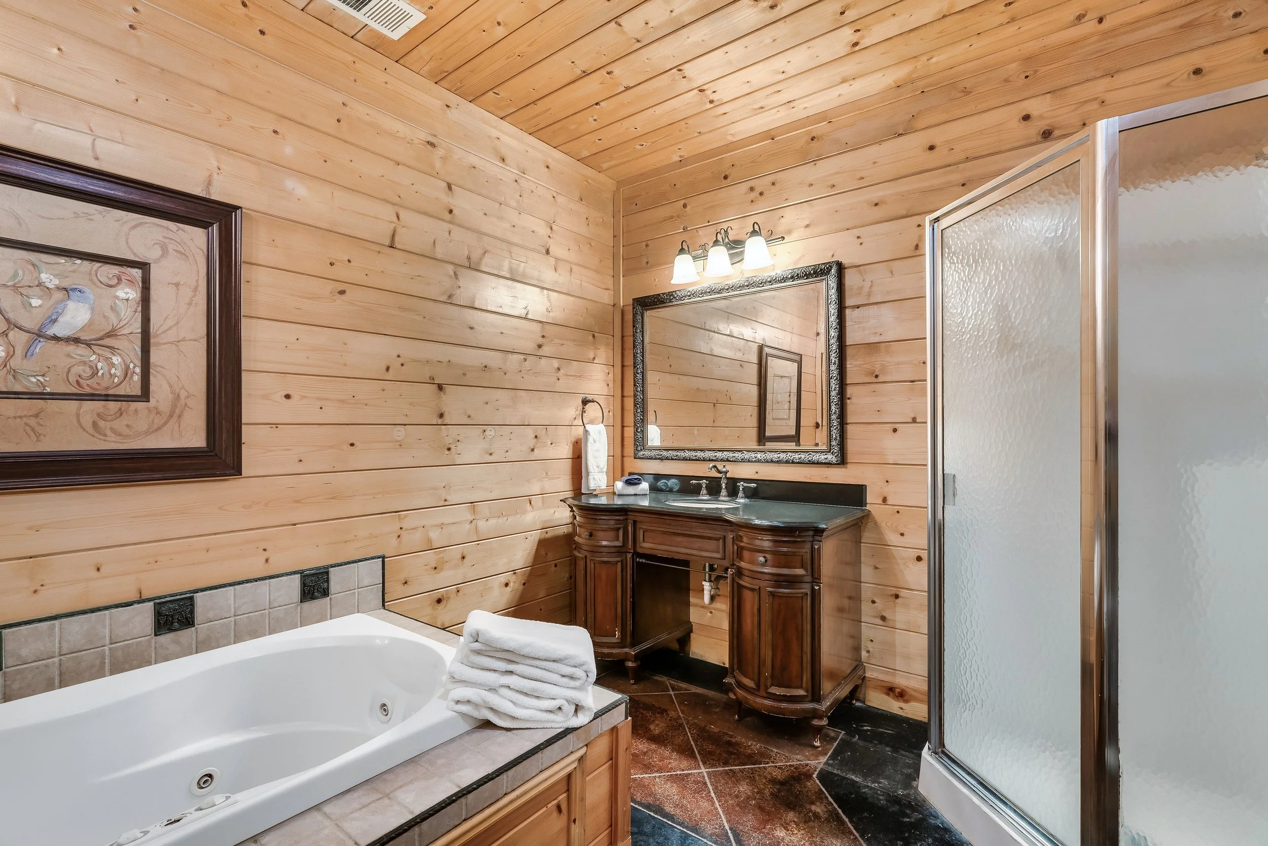 Bathroom 5- Legend.jpeg