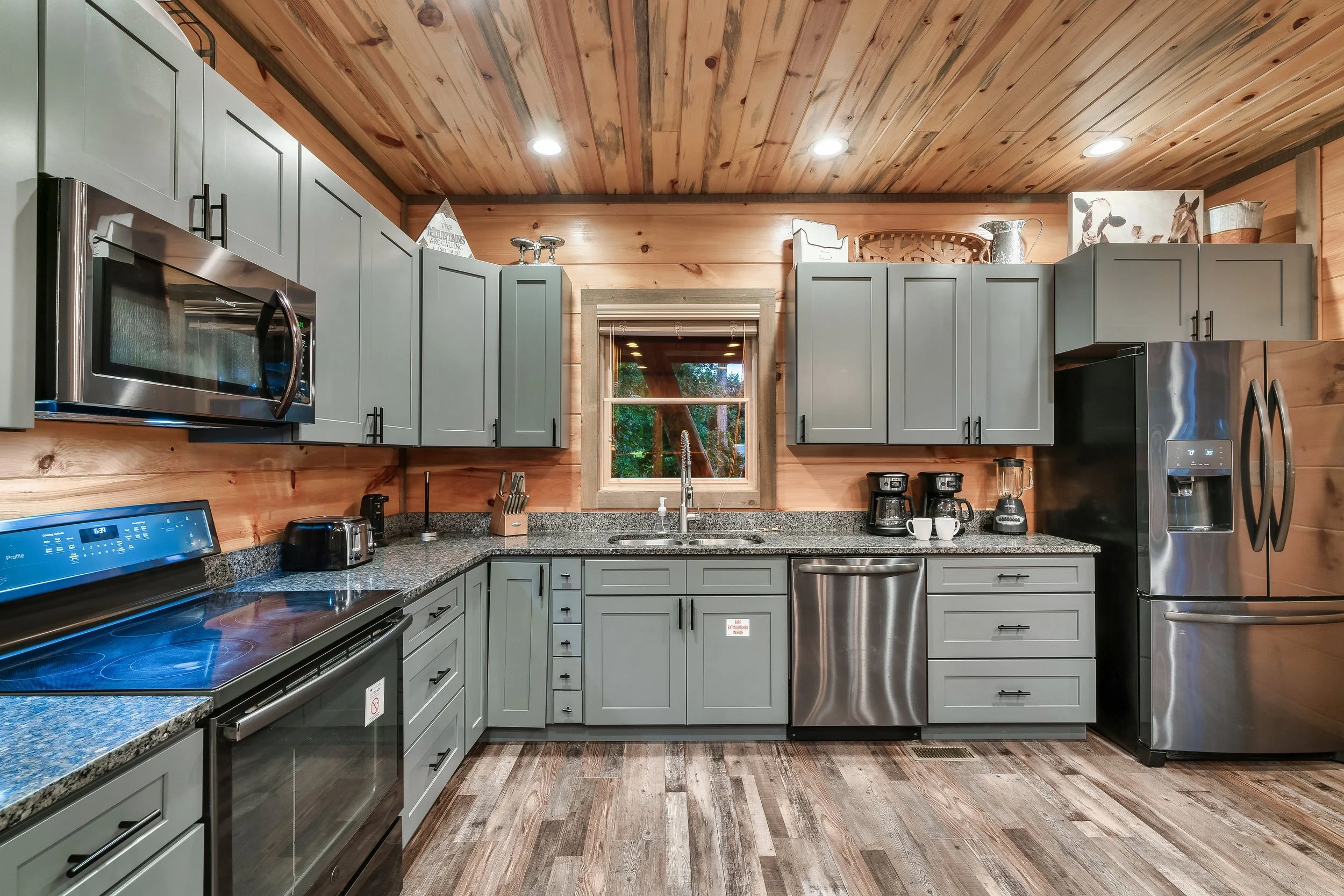 Kitchen- Glacier Falls.jpeg