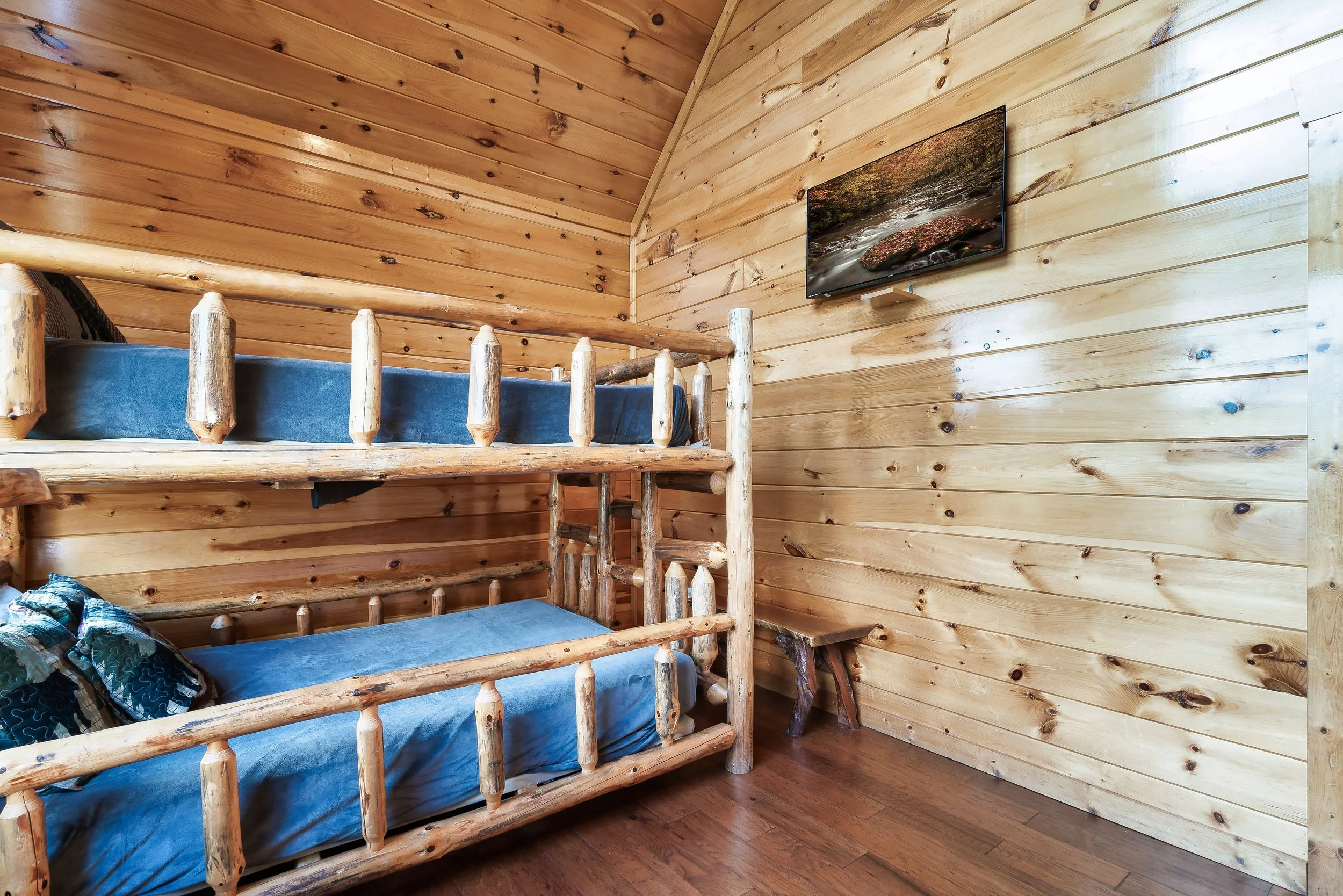 Bedroom 4 Upper Level- Sky Vista.jpeg