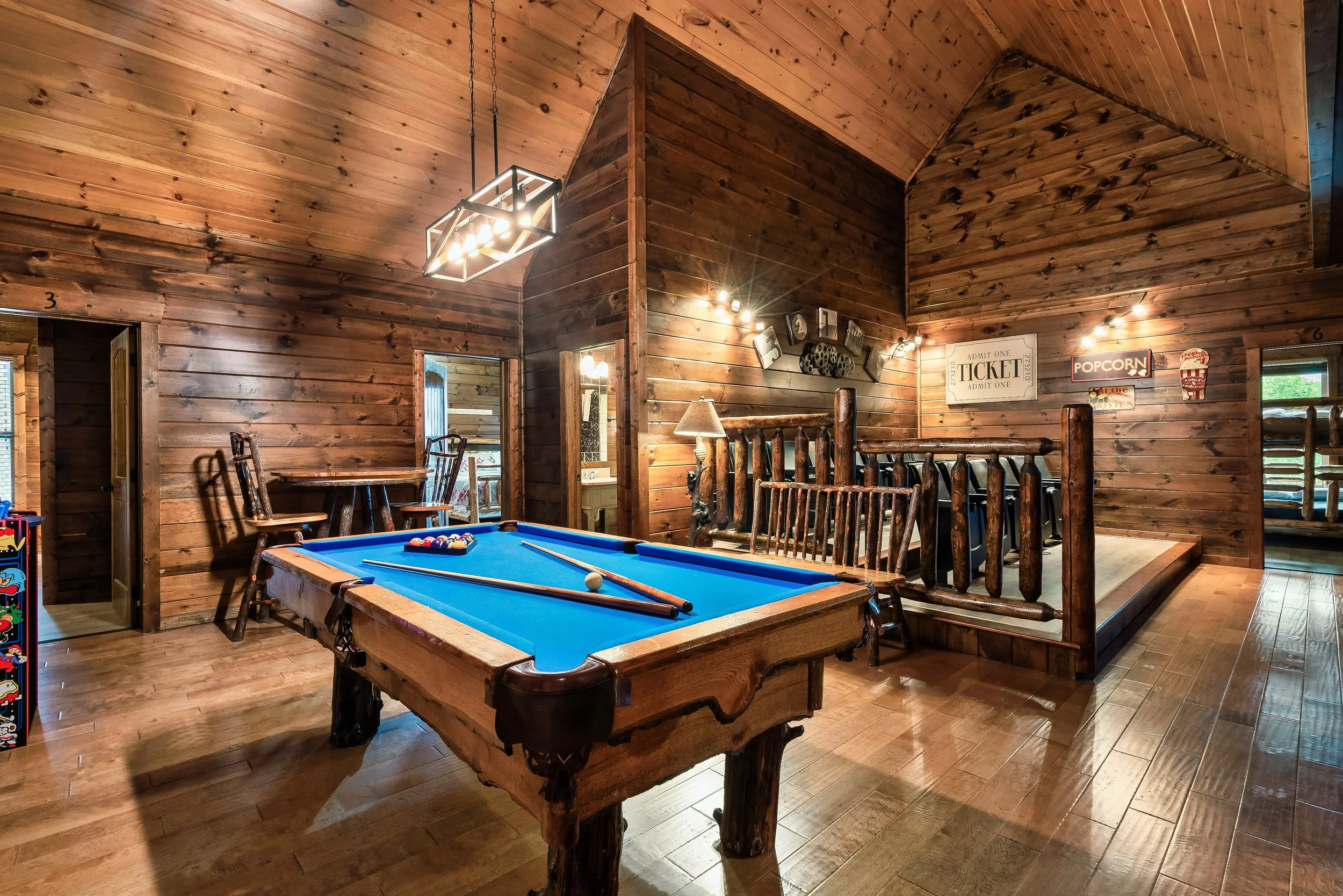 Game Room- Mountain Golf Lodge.jpeg