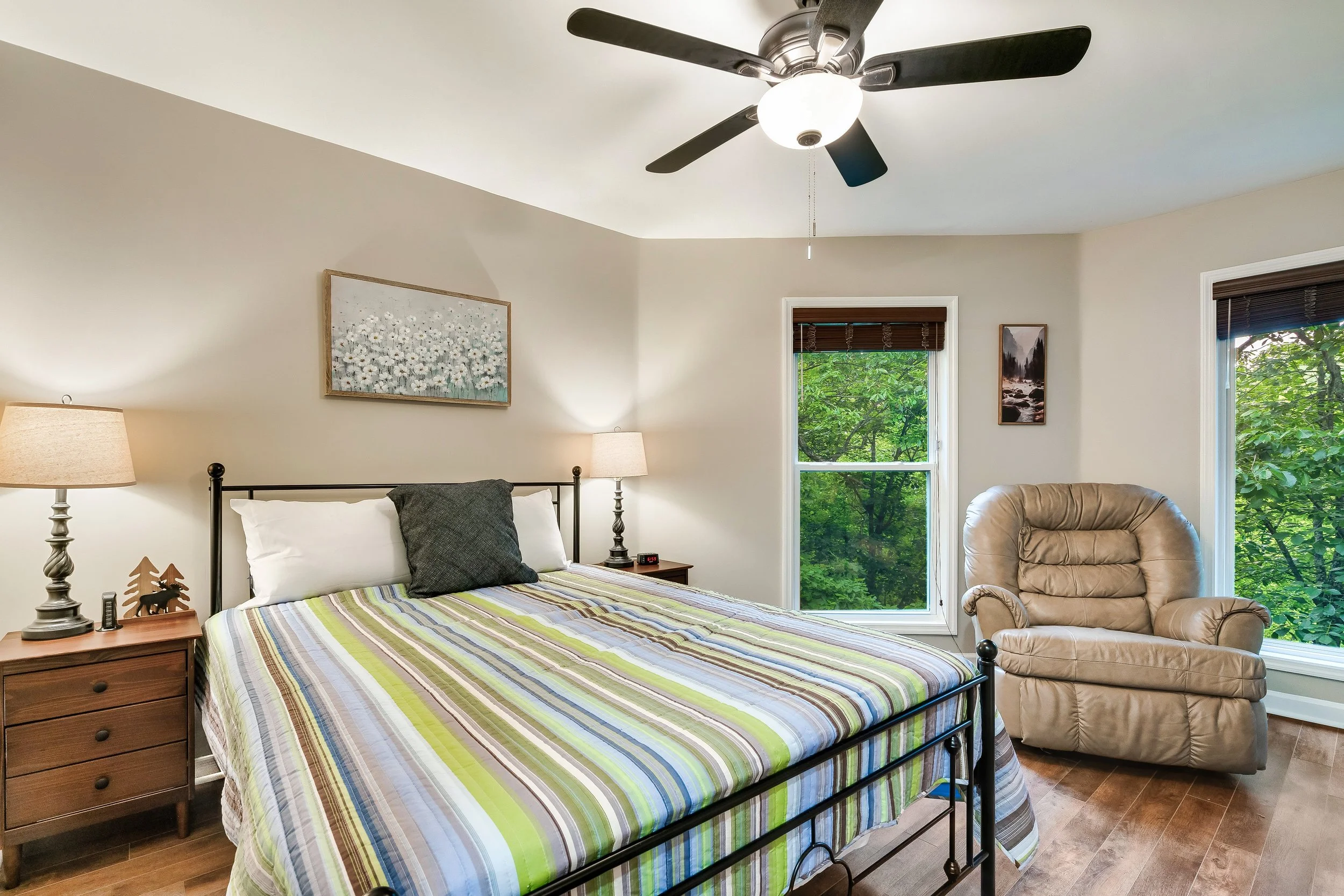 Bedroom 2 (Upstairs)- Edelweiss.jpeg