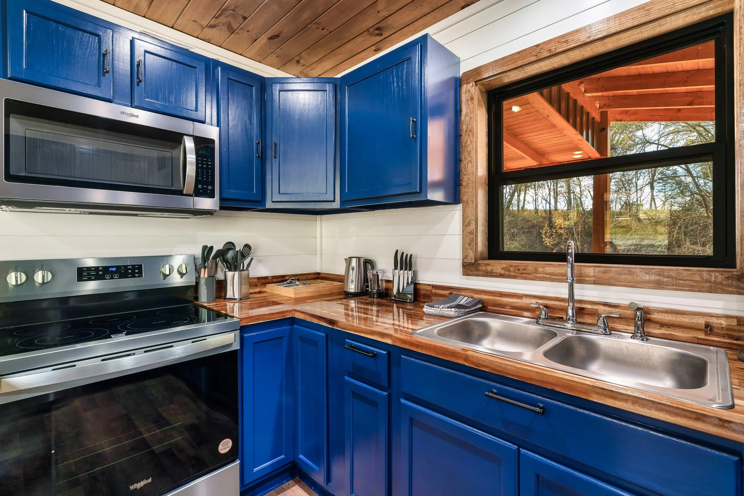 Kitchen- Container.jpeg