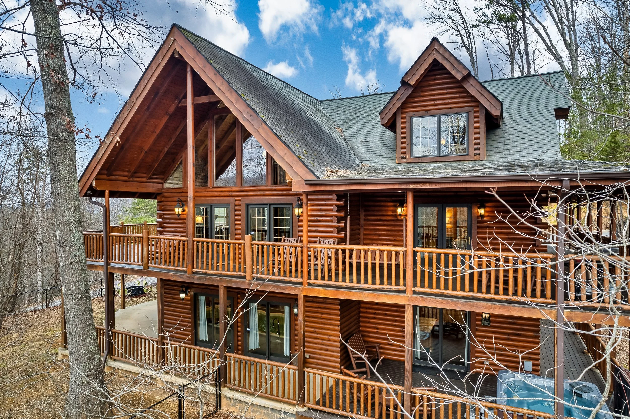 Outside- Legend.jpeg