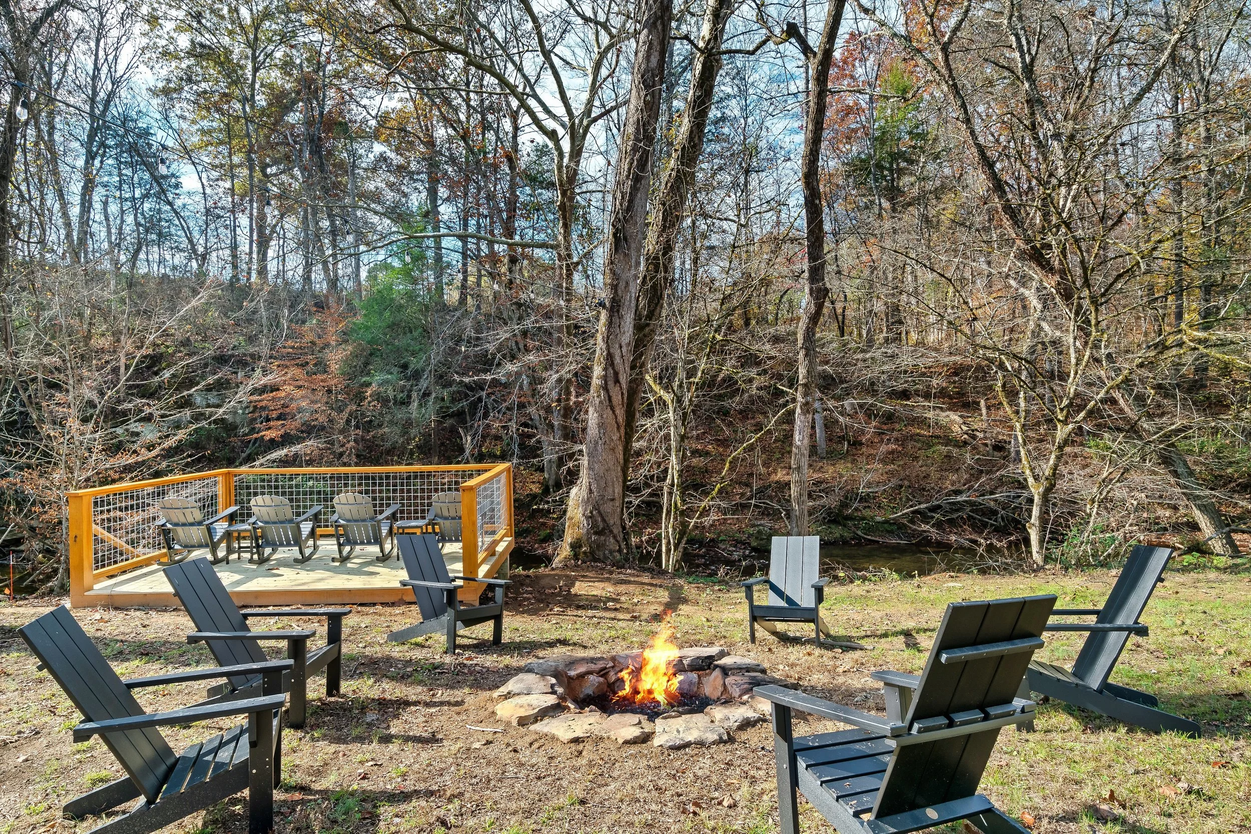 Firepit & Lookout- Container.jpeg
