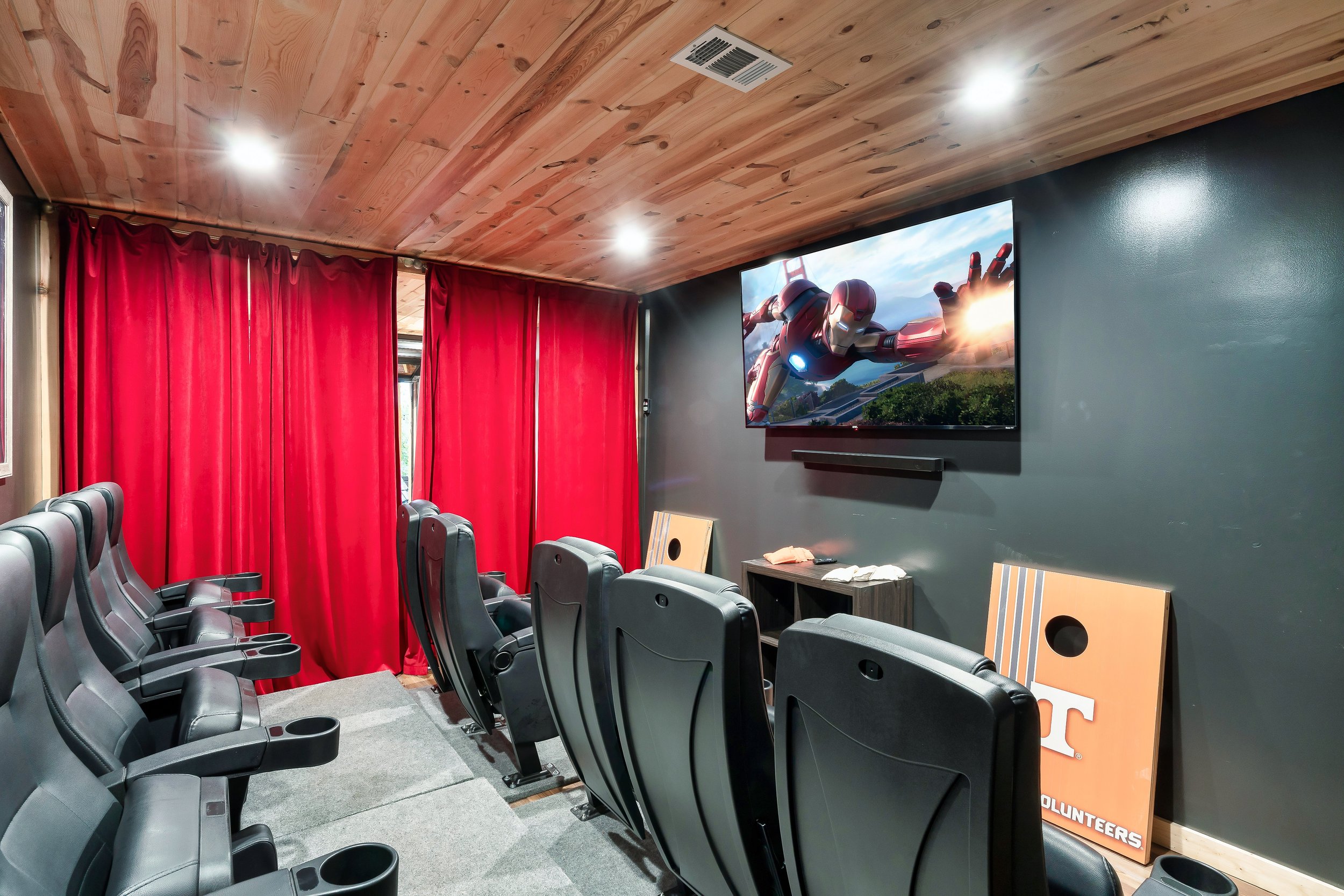 Theater- Twin Smoky Lodge.jpeg