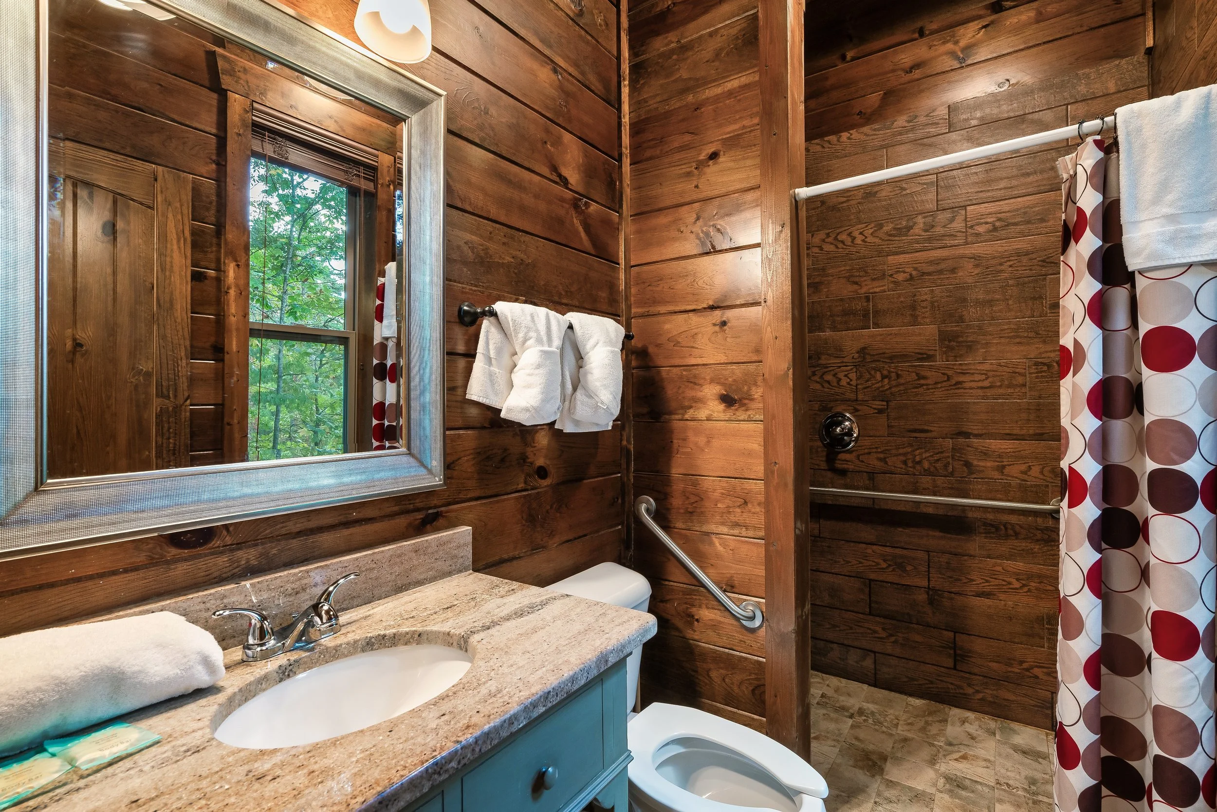 Bathroom 3 Main Level- Mountain Golf Lodge.jpeg