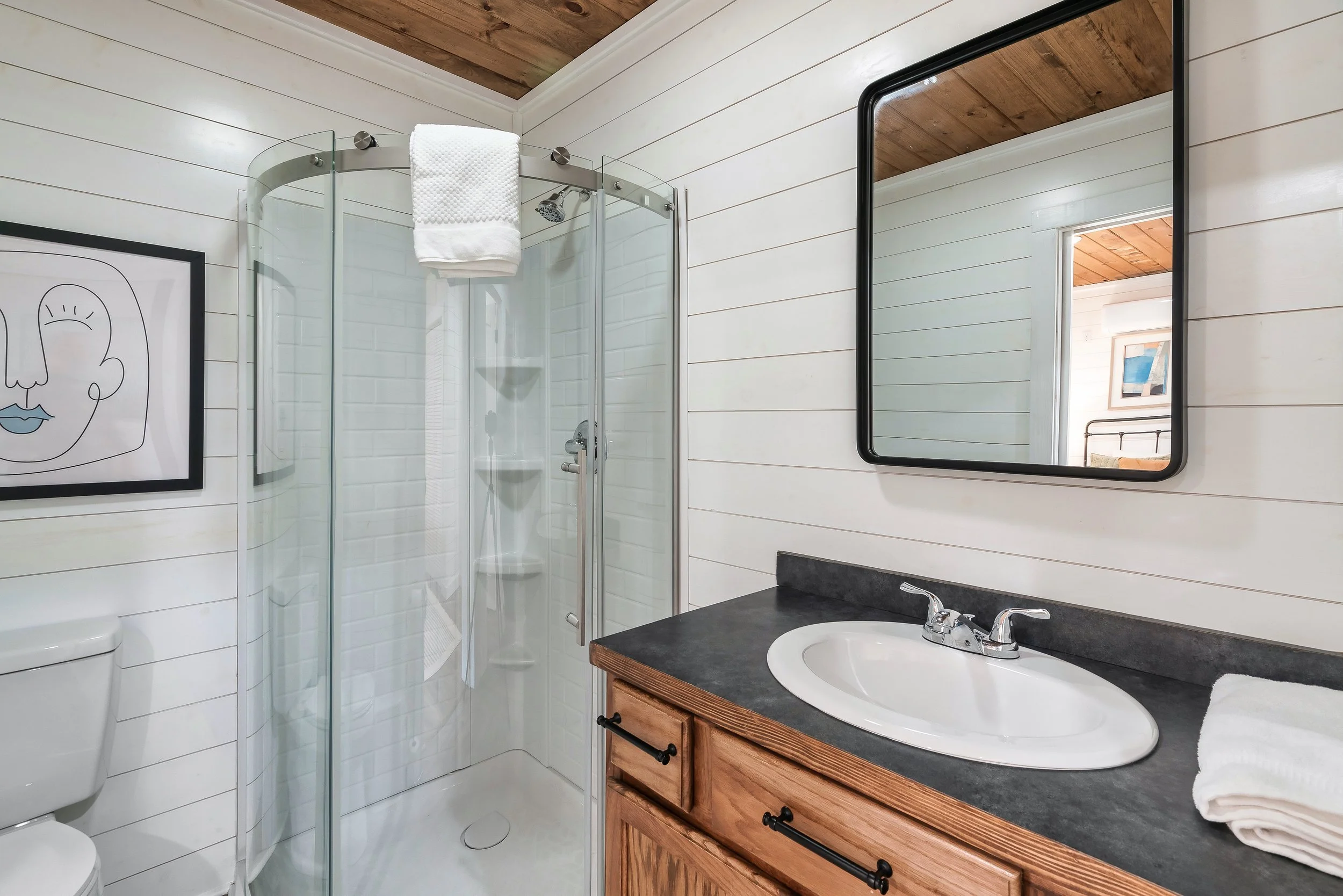 Bathroom 1- Container.jpeg