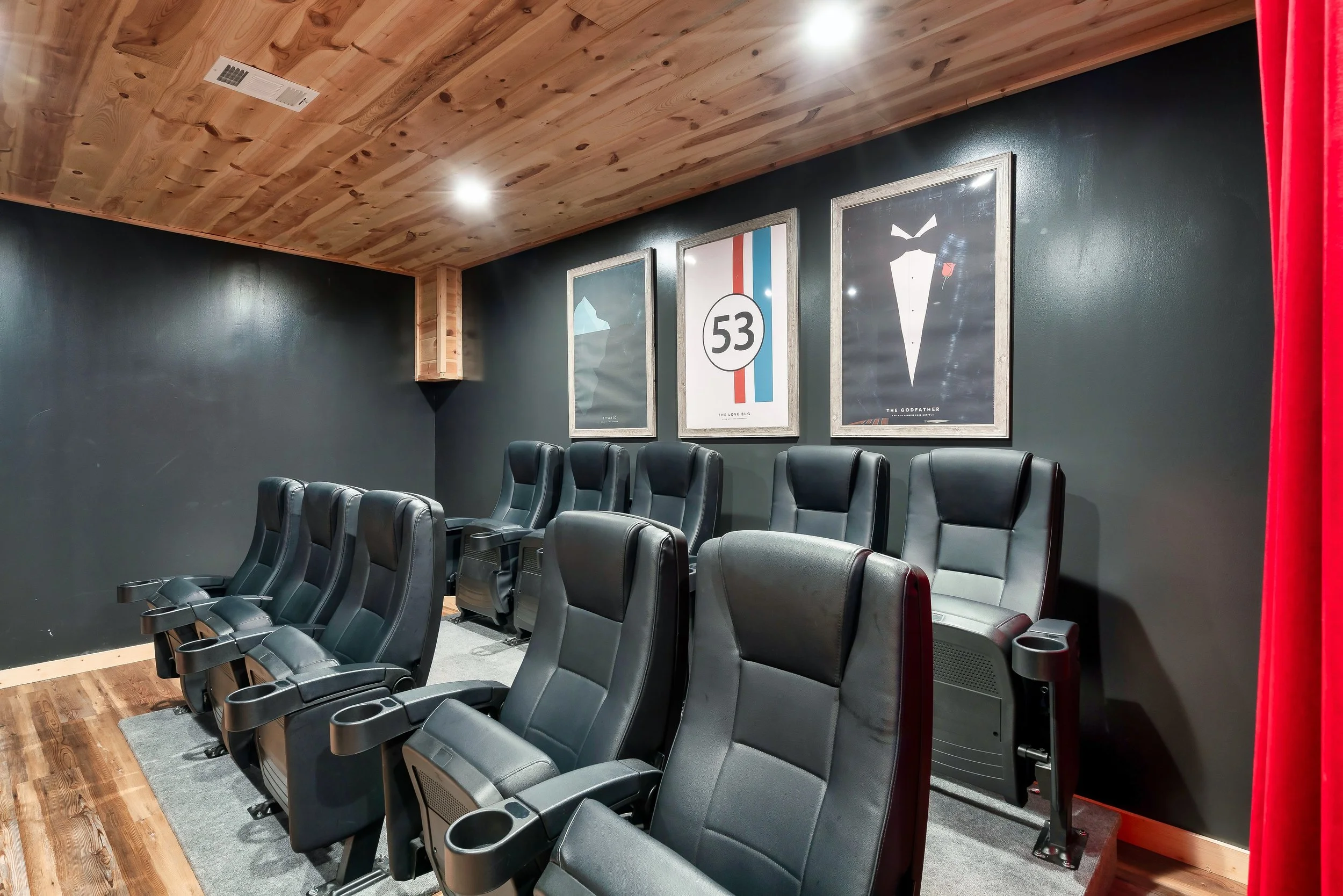 Theater- Twin Smoky Lodge.jpeg