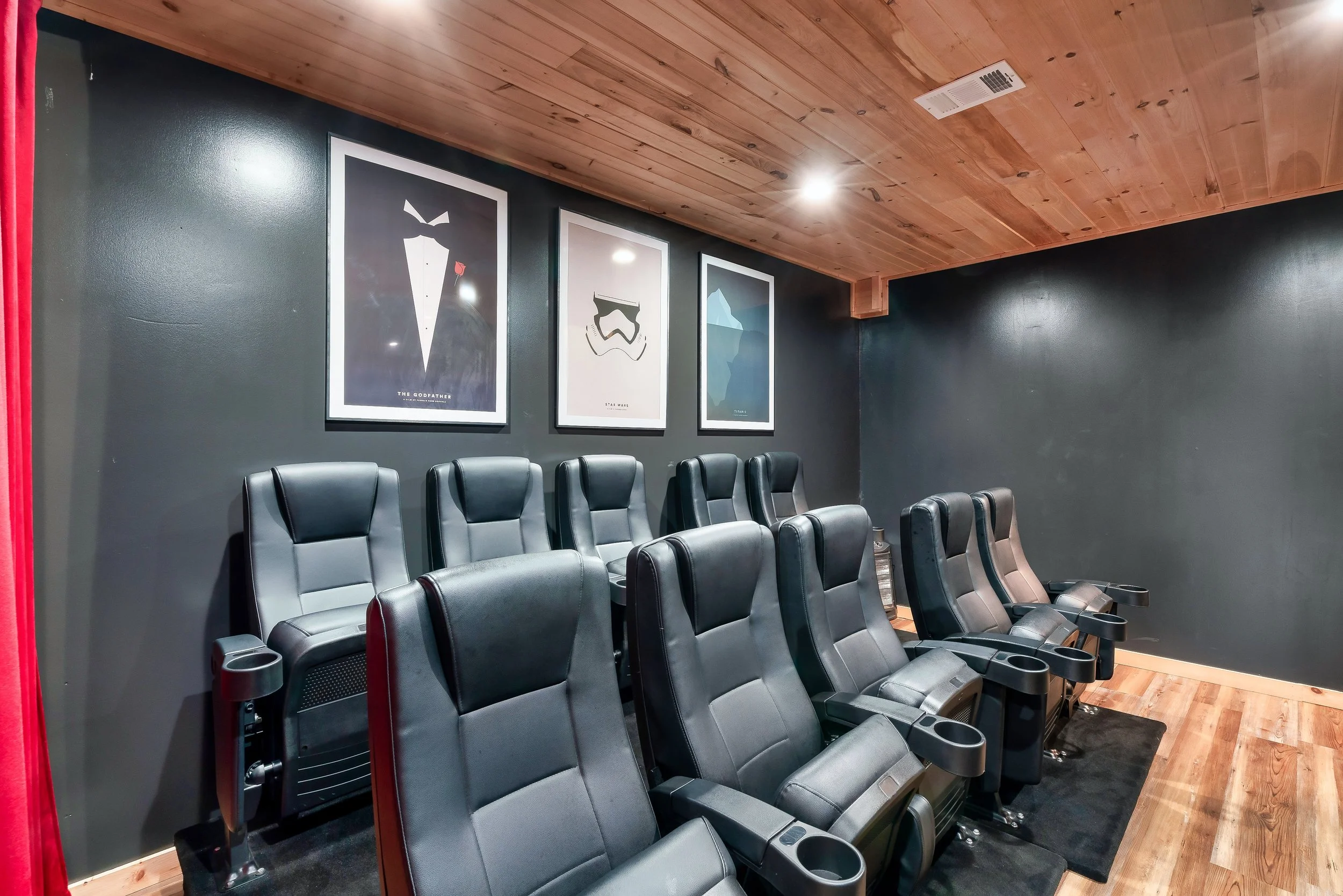 Theater- Twin Smoky Lodge.jpeg