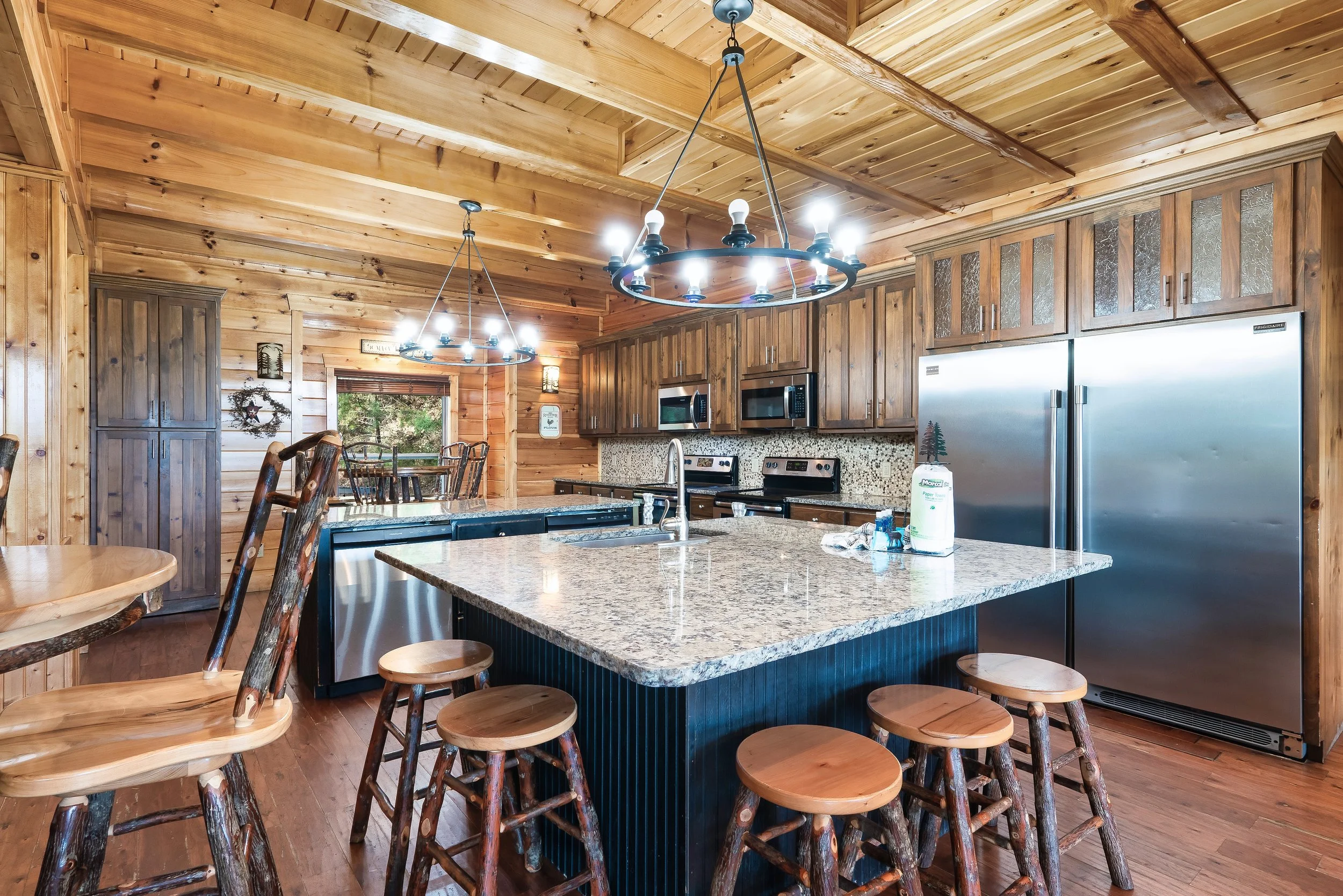 Kitchen- Sky Vista.jpeg