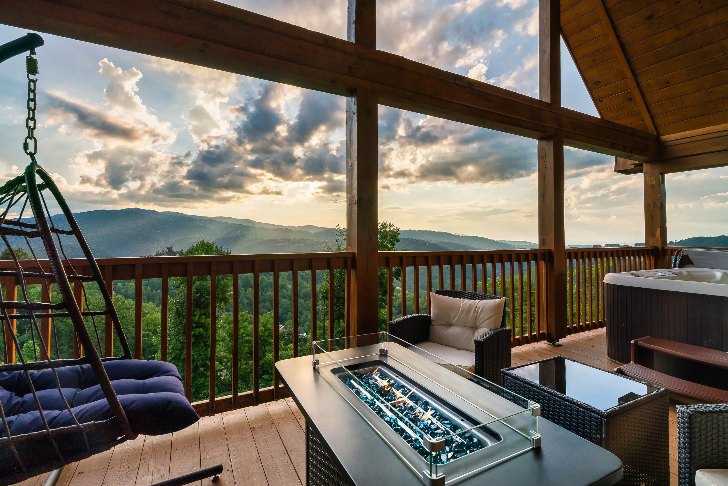 Deck- Smoky Top Sunset.jpeg