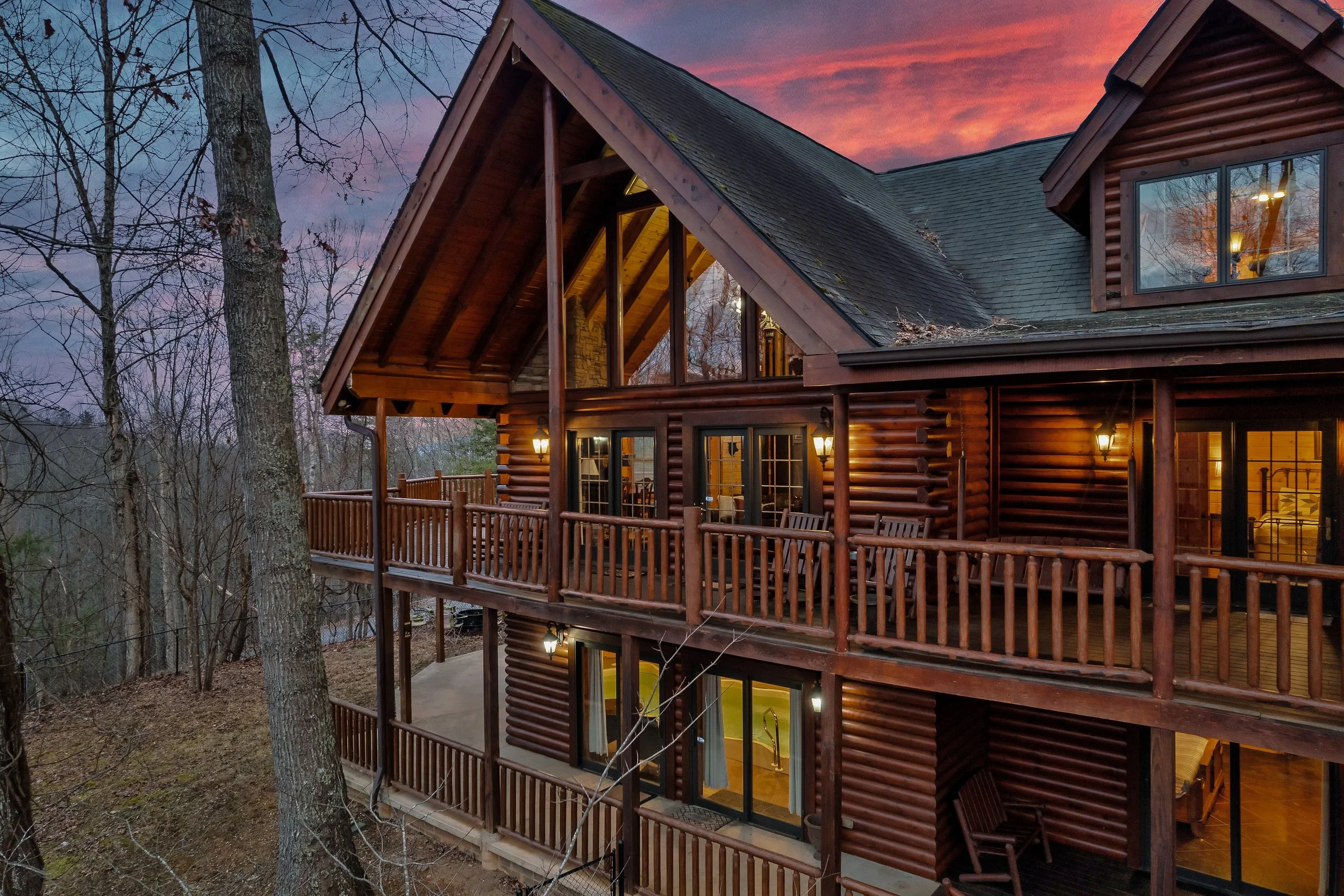 Outside- Legend.jpeg