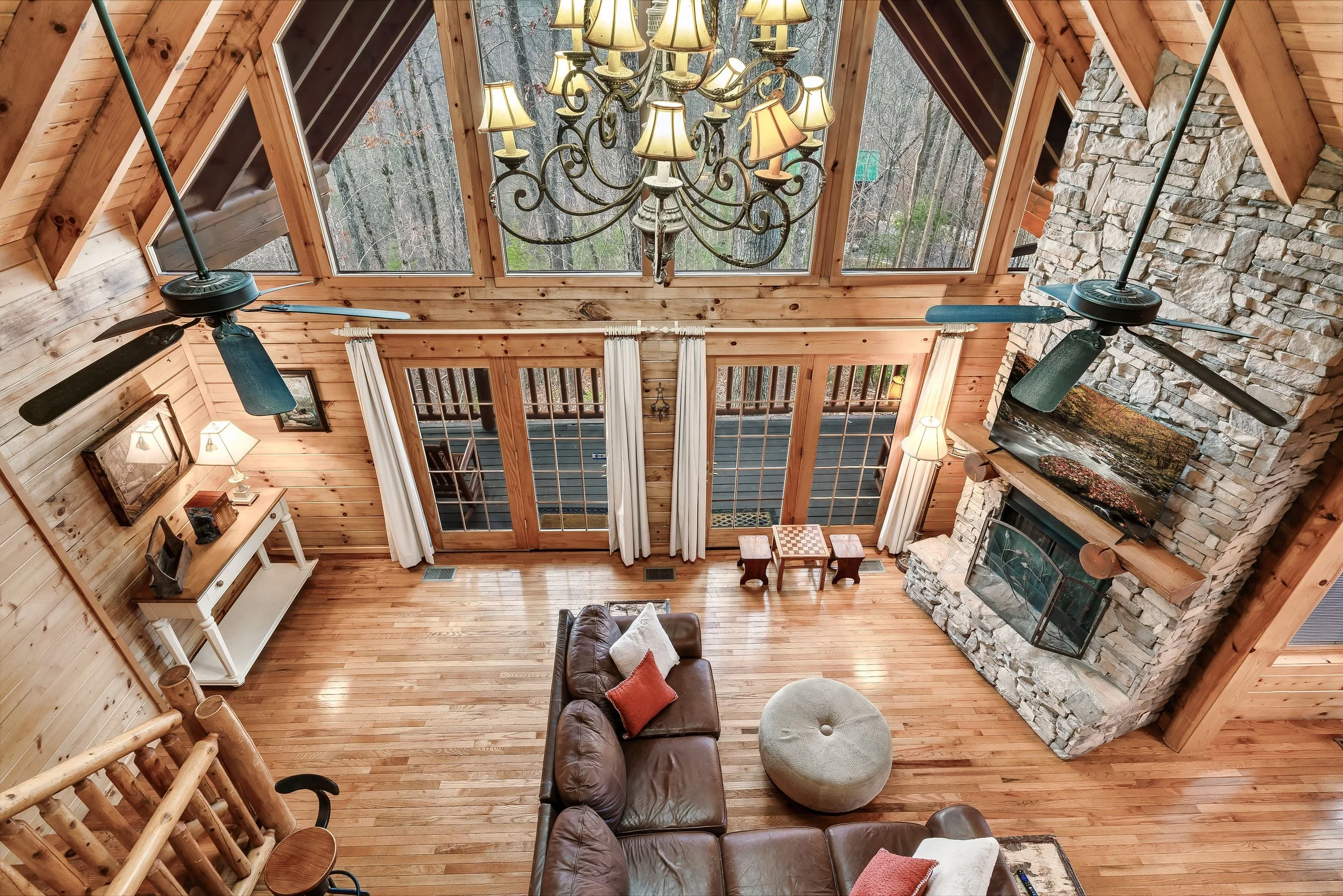 Living Room- Legend.jpeg