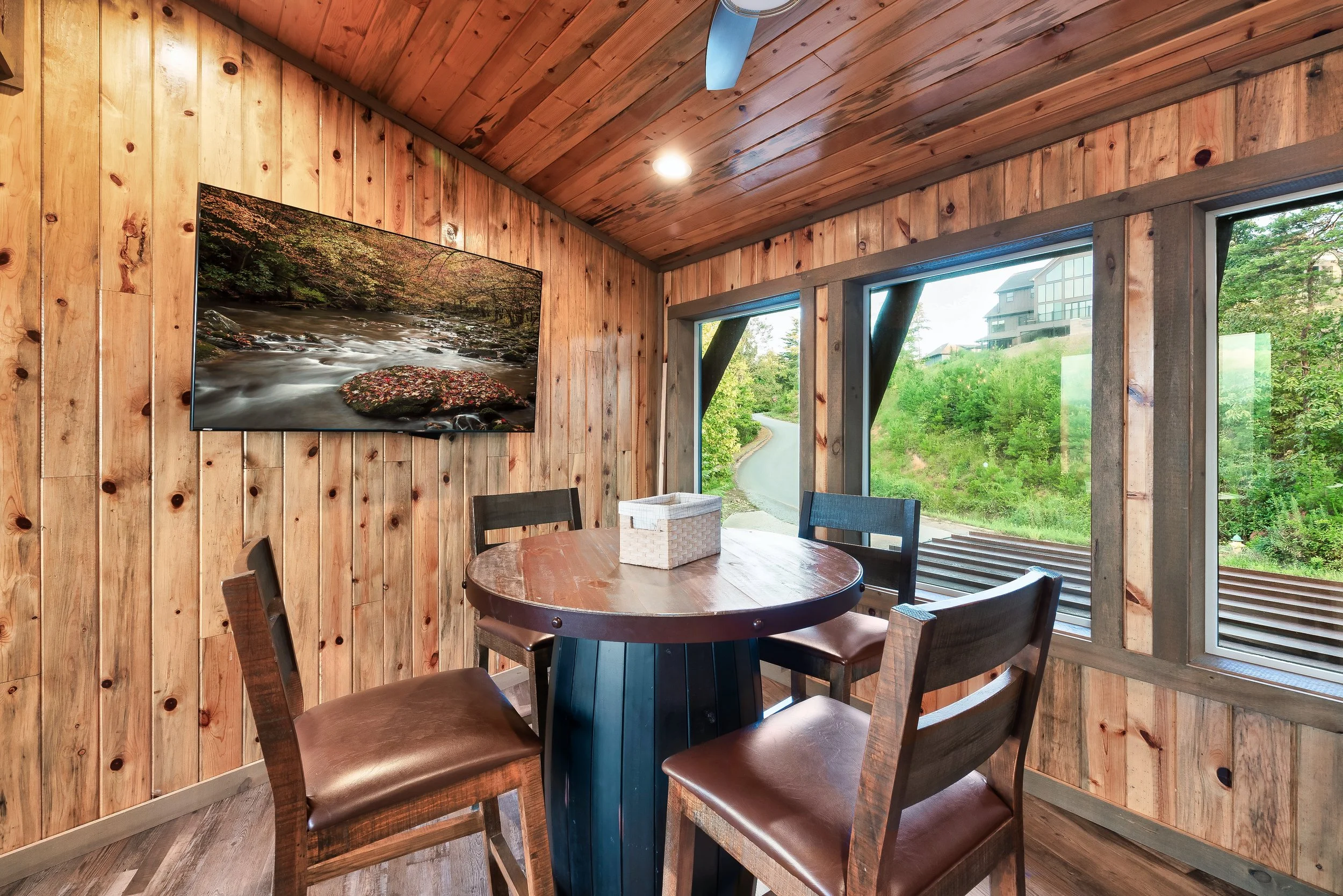 Game Room- Sky River Lodge.jpeg