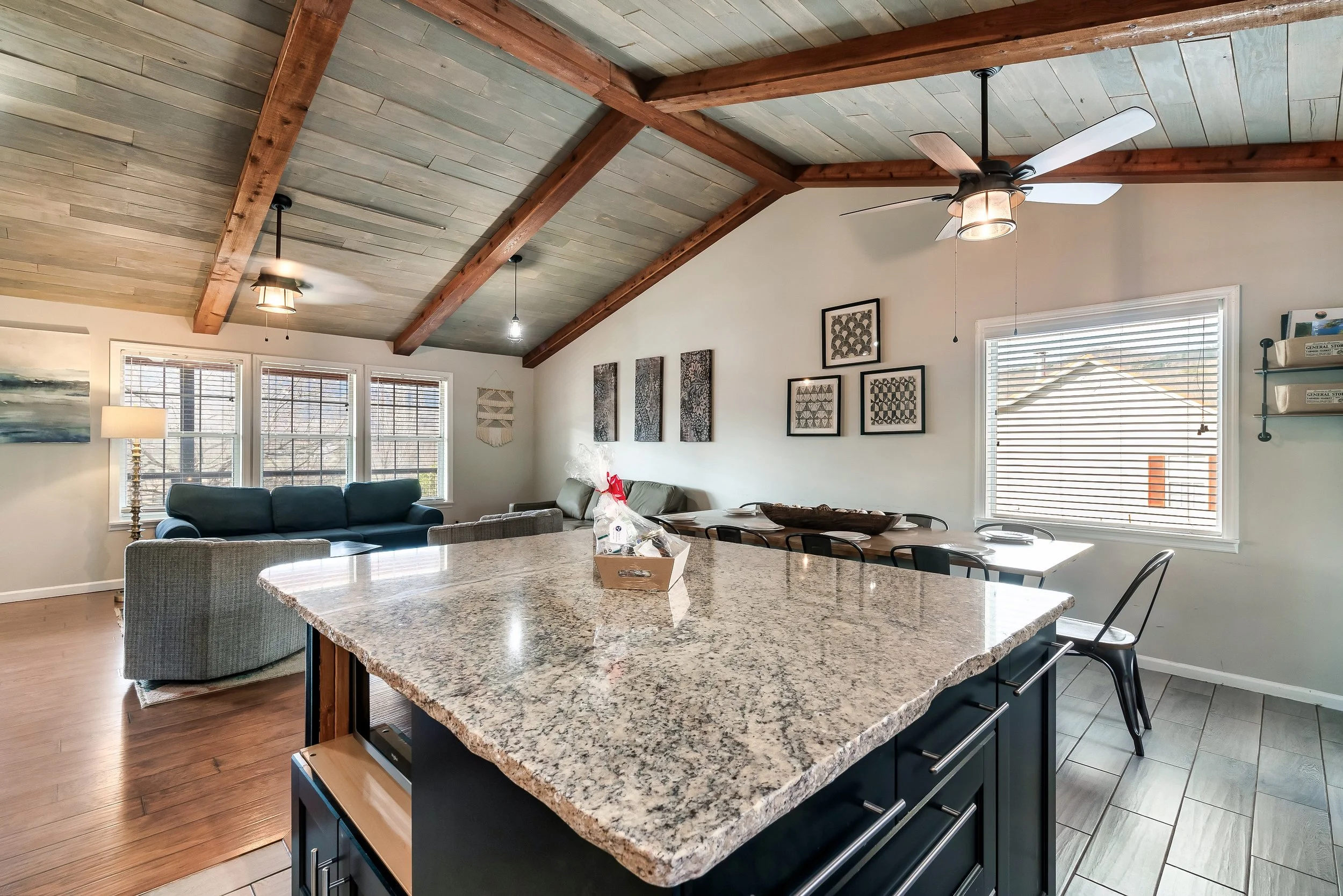 Main Cabin Kitchen- Wears Cove.jpeg