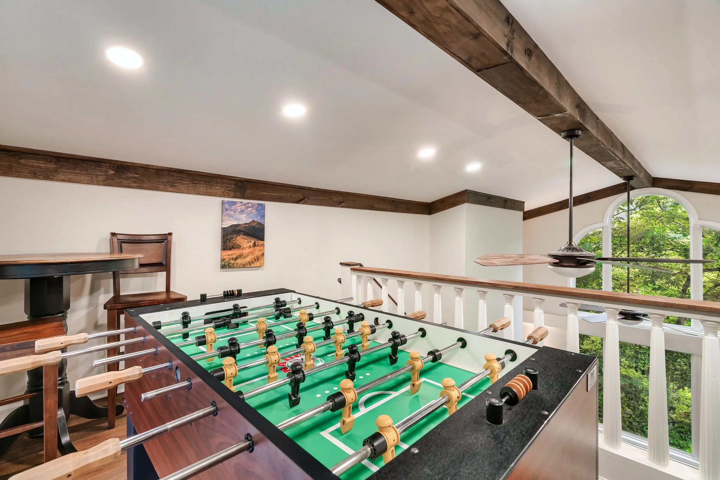 Game Room- Edelweiss.jpeg