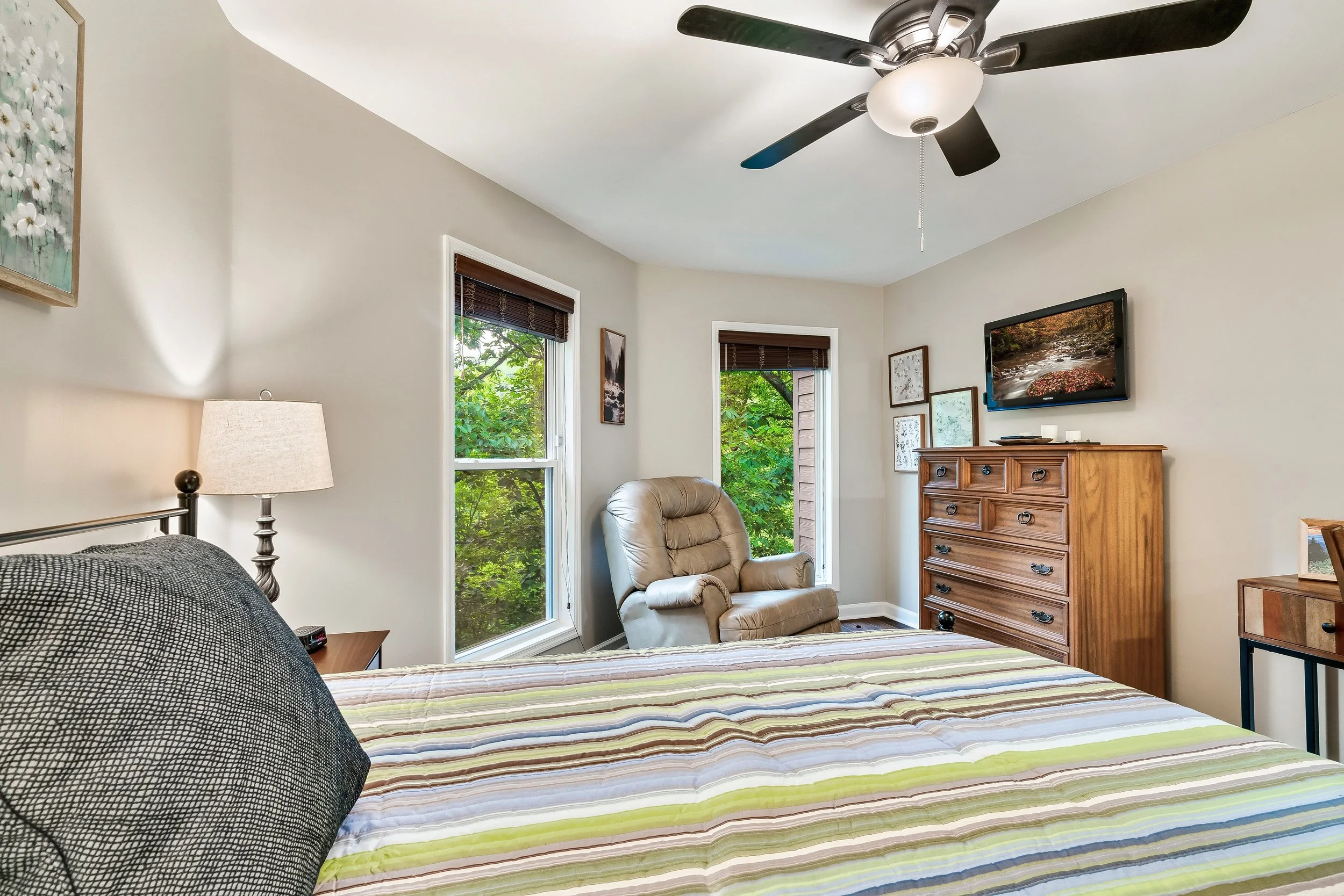 Bedroom 2 (Upstairs)- Edelweiss.jpeg