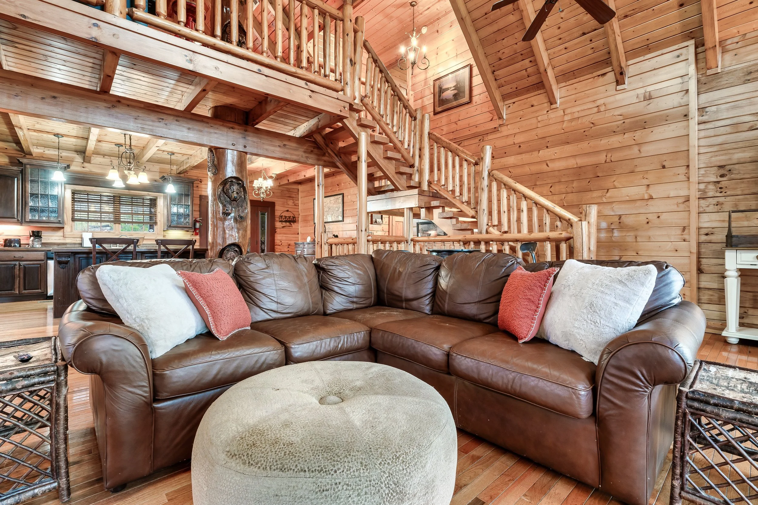 Living Room- Legend.jpeg