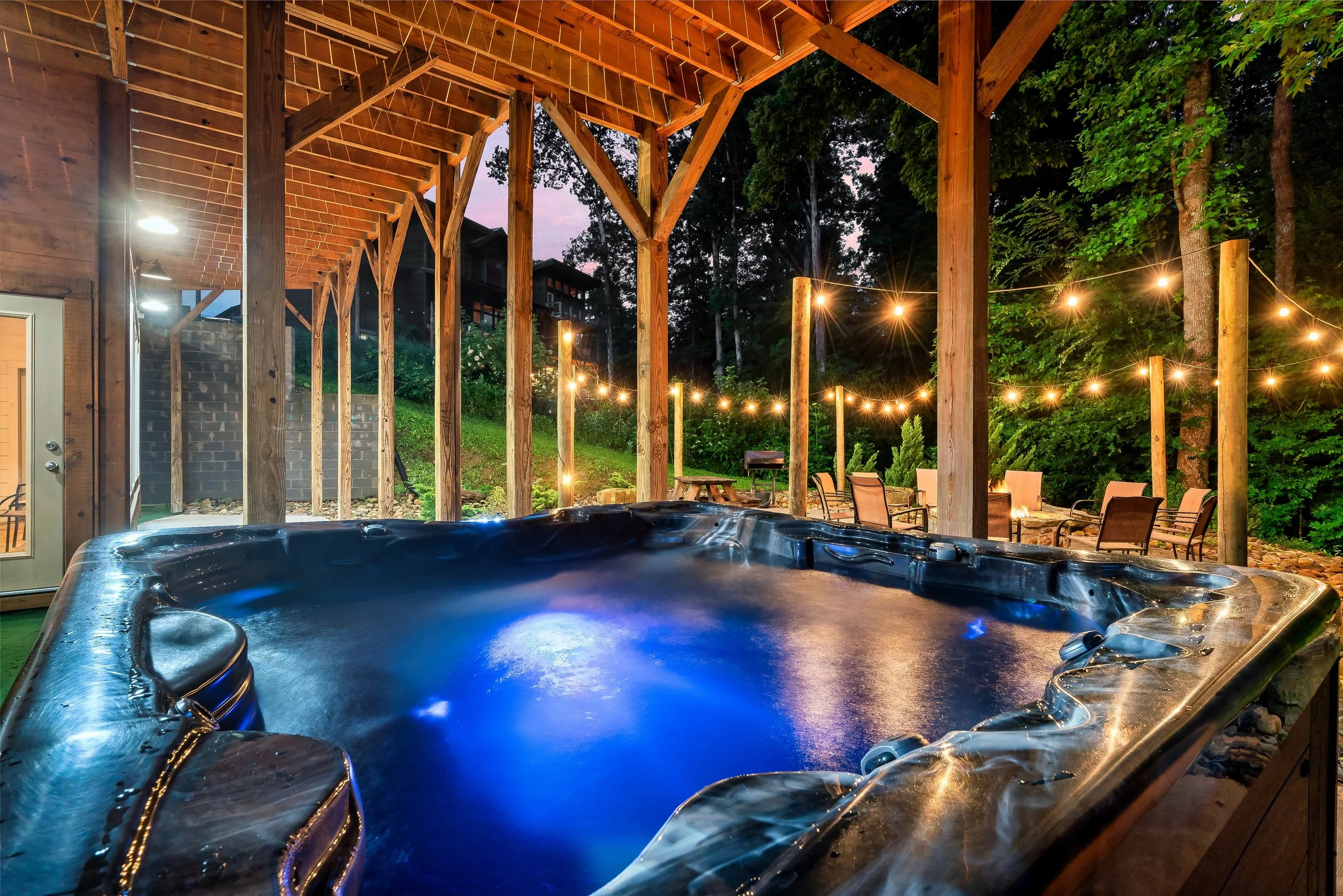 Hot Tub- Glacier Falls.jpeg