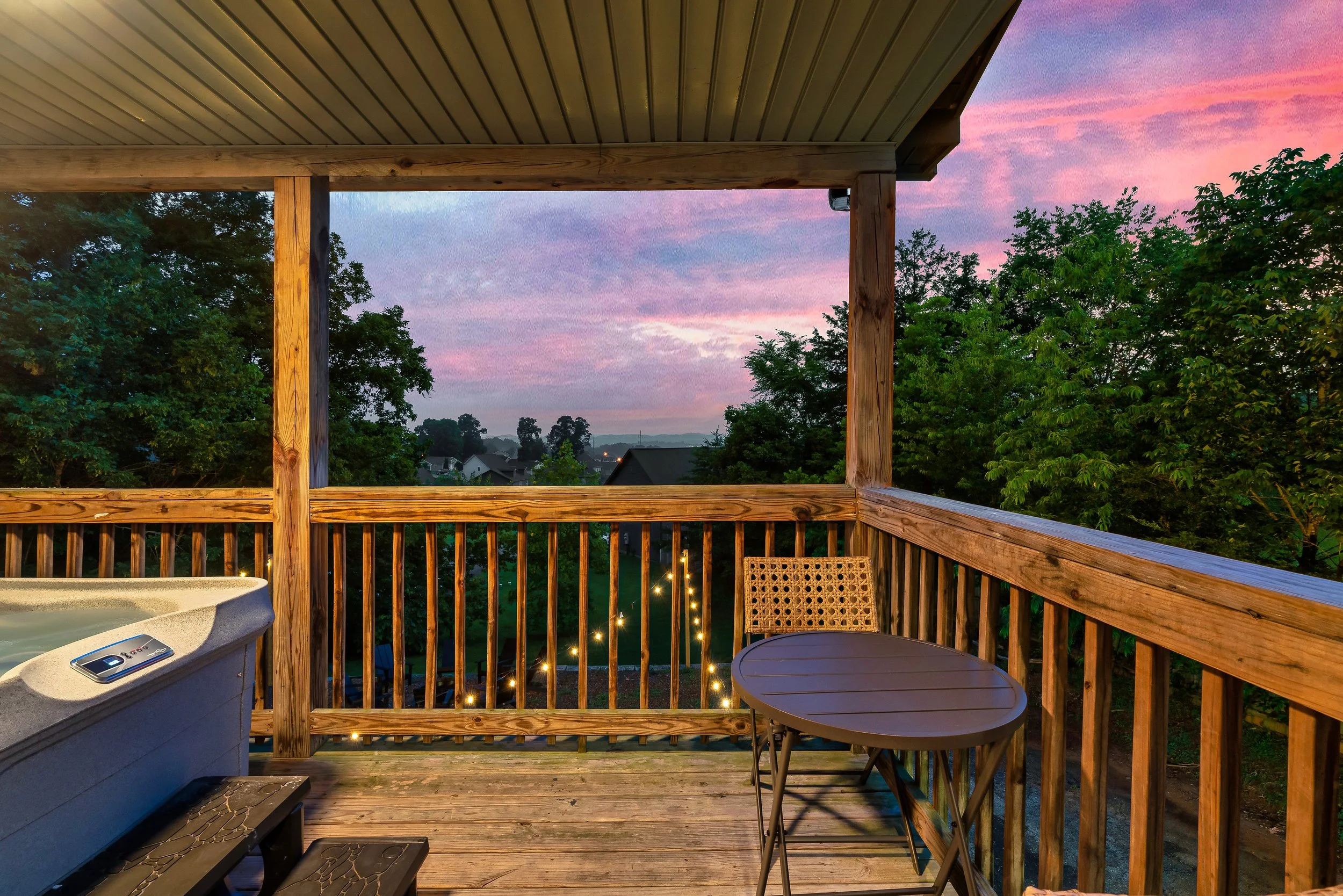 Deck- Twin Smoky Lodge.jpeg