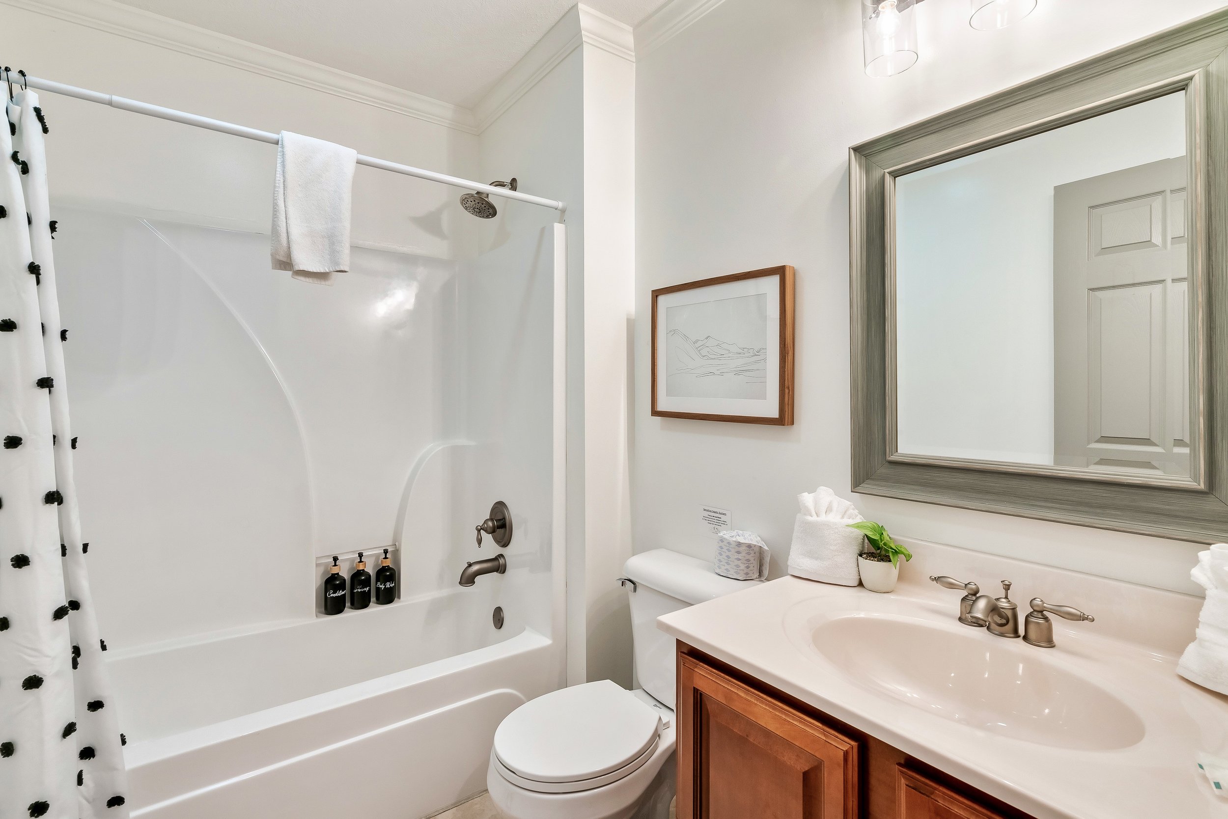 Bathroom 3- Twin Smoky Lodge.jpeg