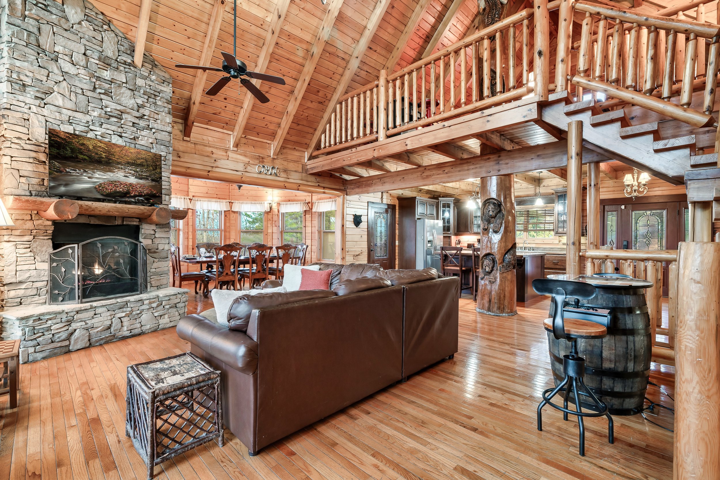 Living Room- Legend.jpeg