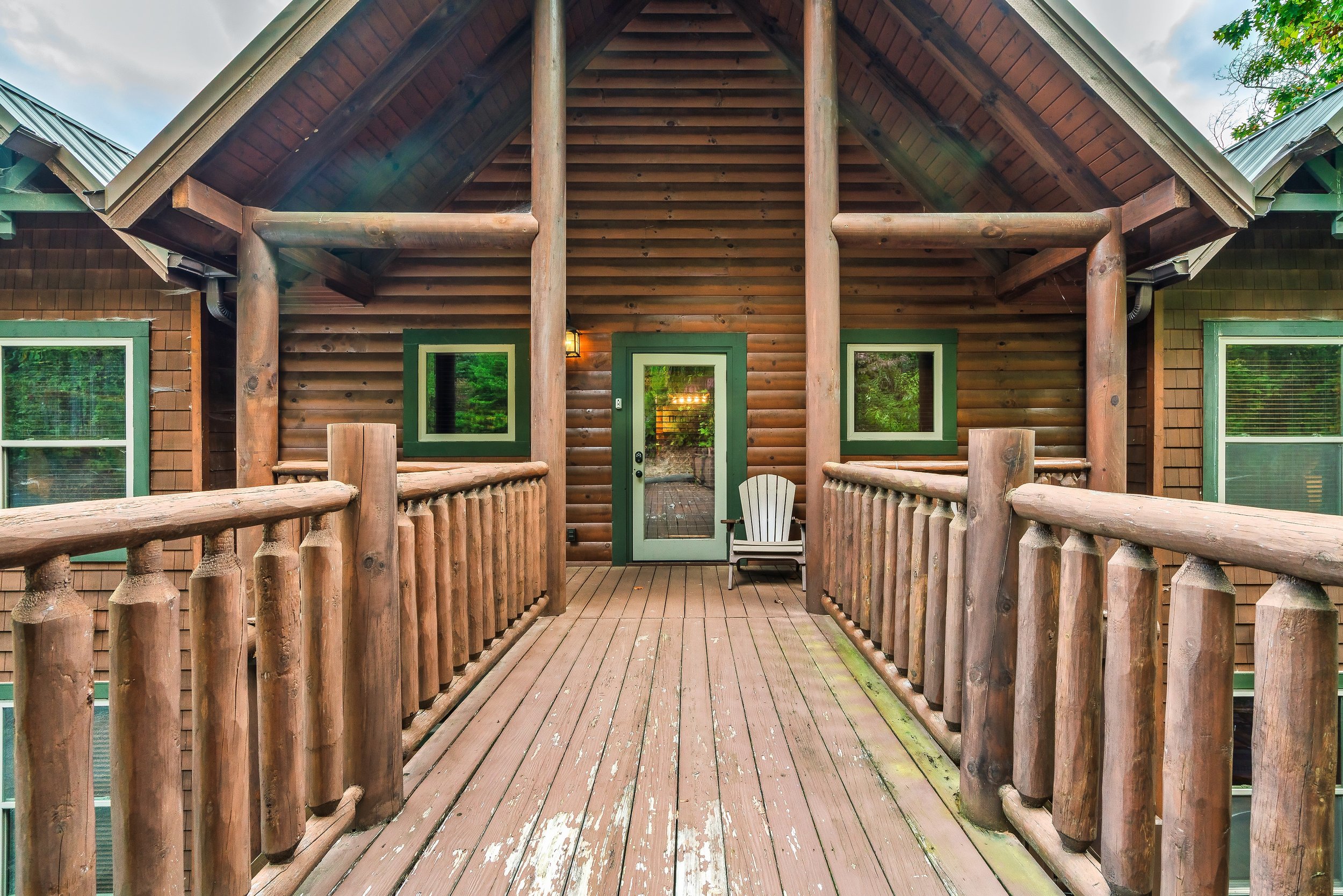 Deck Upper Level- Mountain Golf Lodge.jpeg