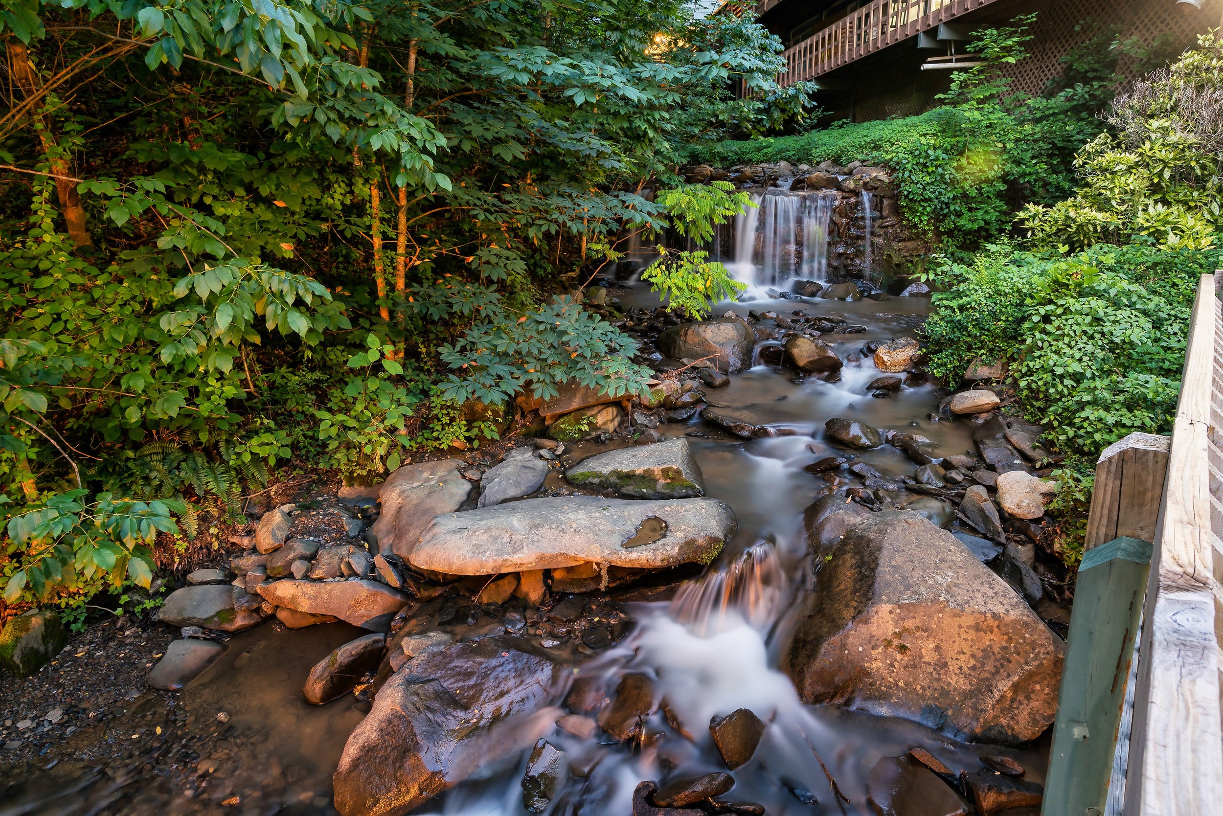 View From Balcony- Condo.jpeg