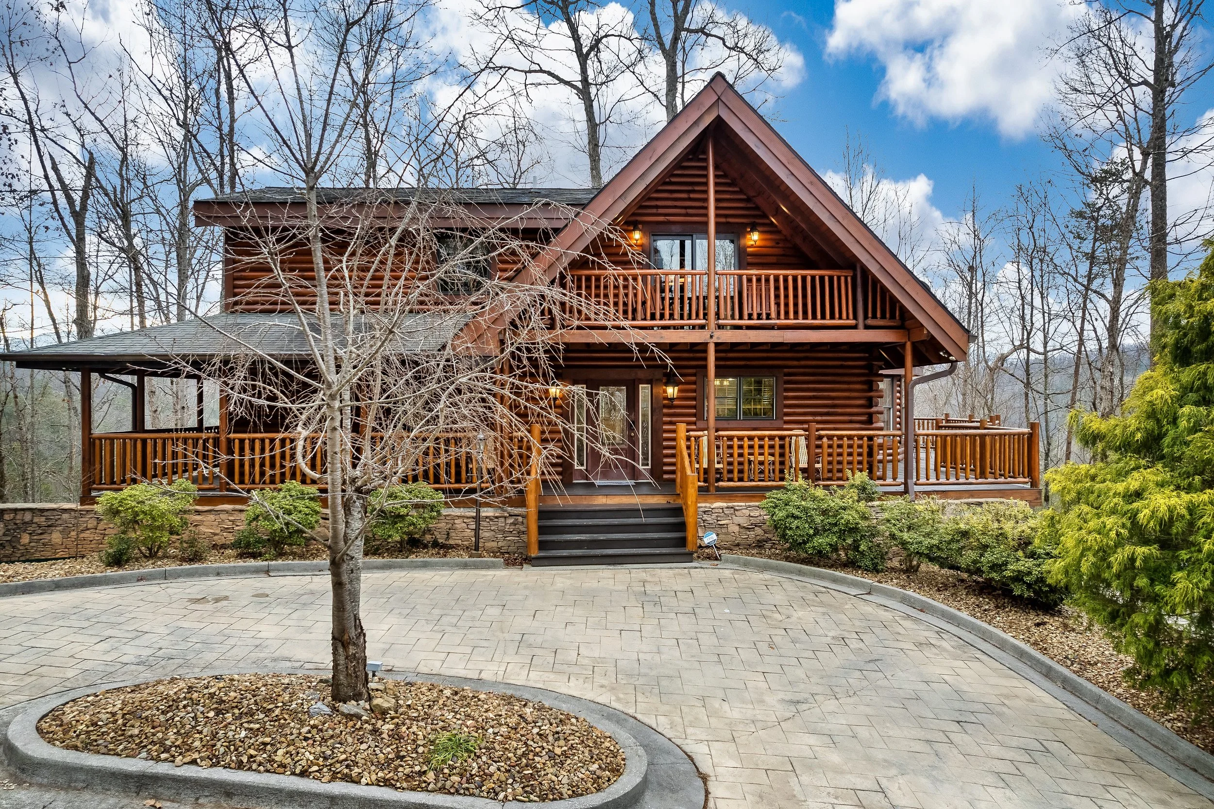 Outside- Legend.jpeg