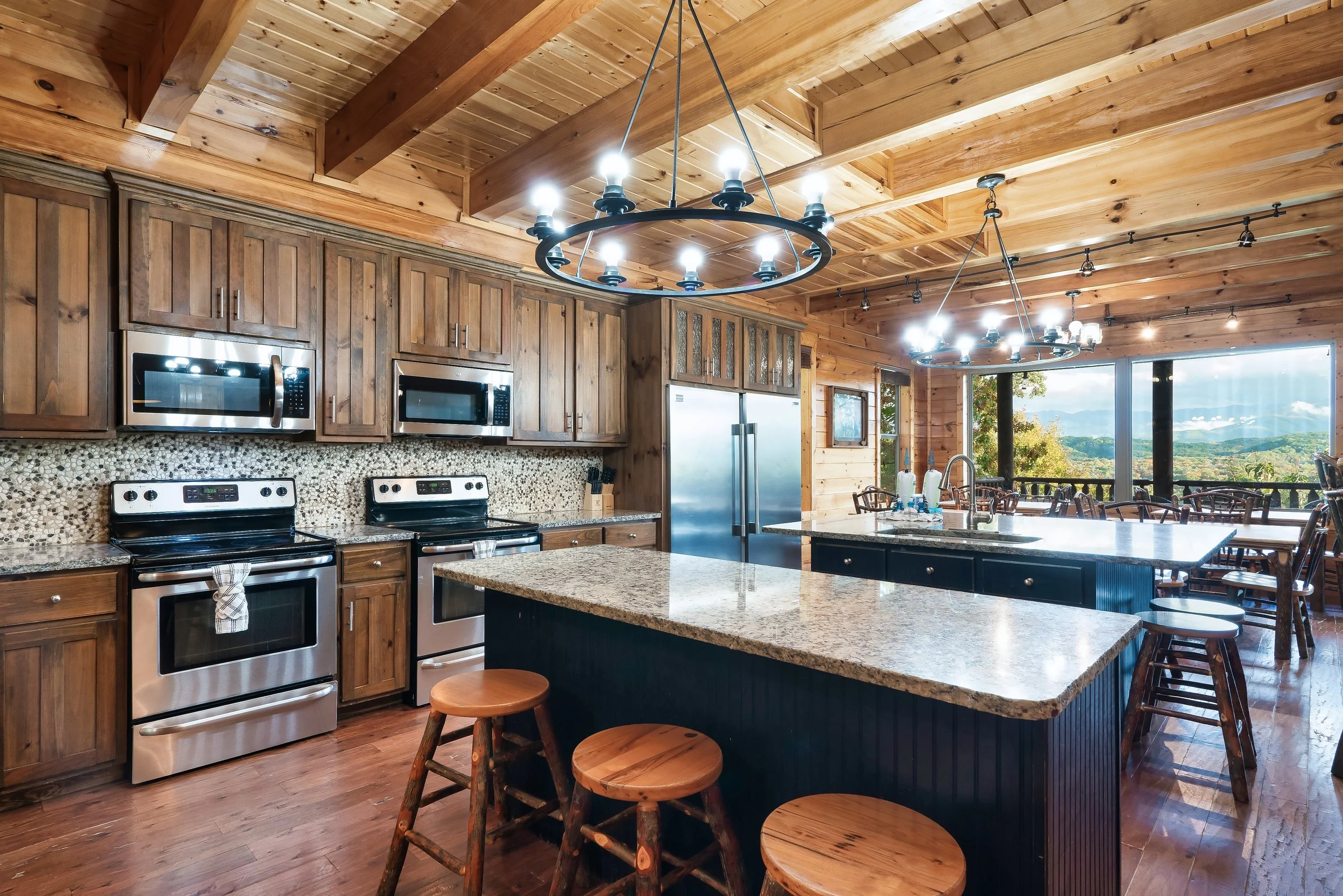 Kitchen- Sky Vista.jpeg