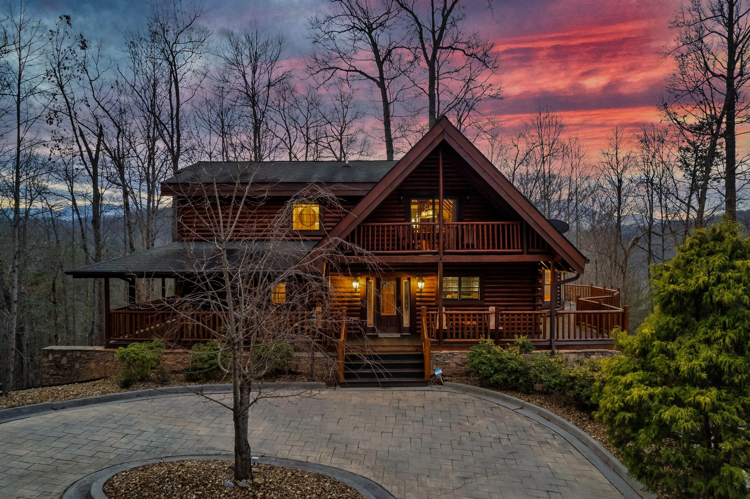 Outside- Legend.jpeg