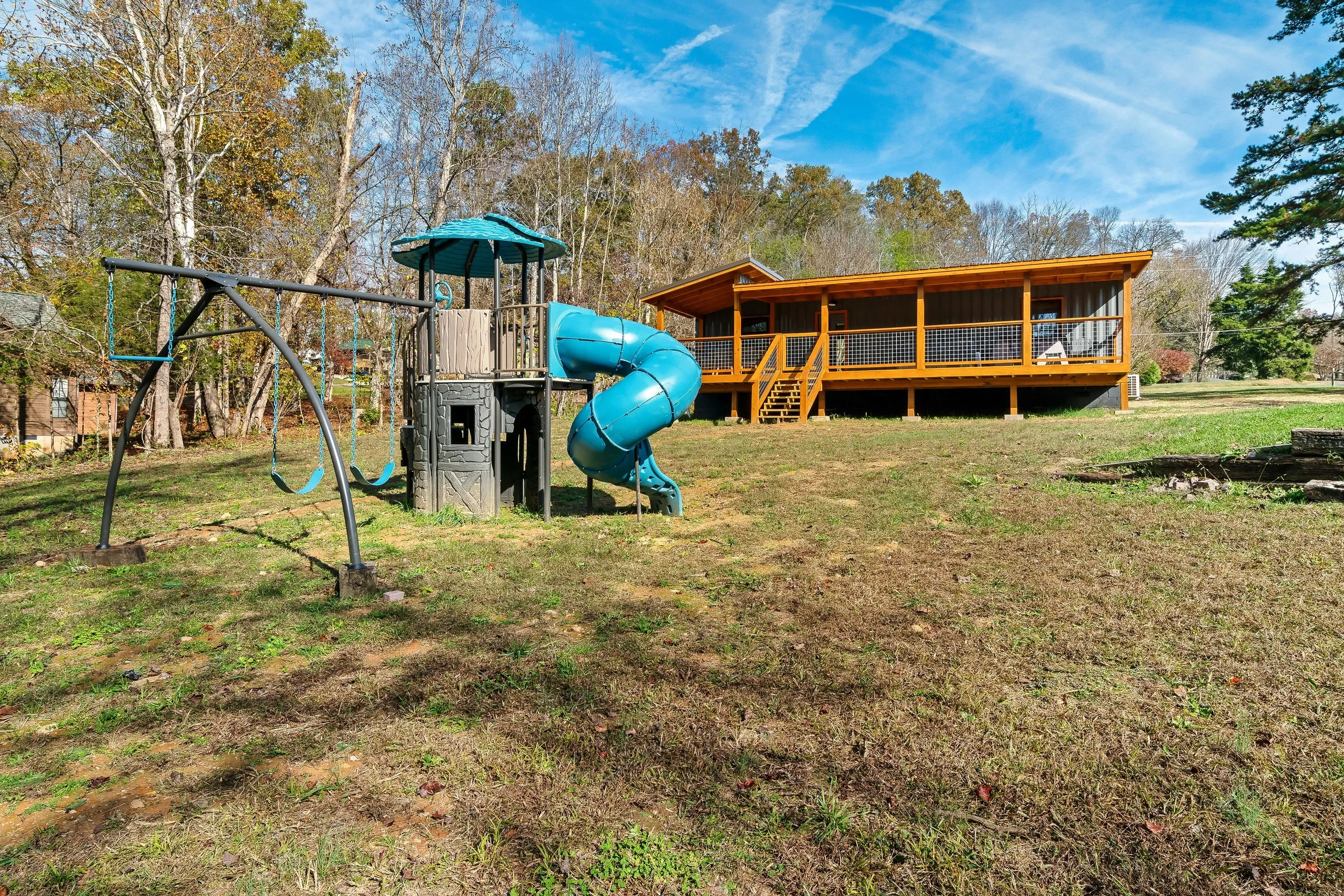 Playset- Container.jpeg