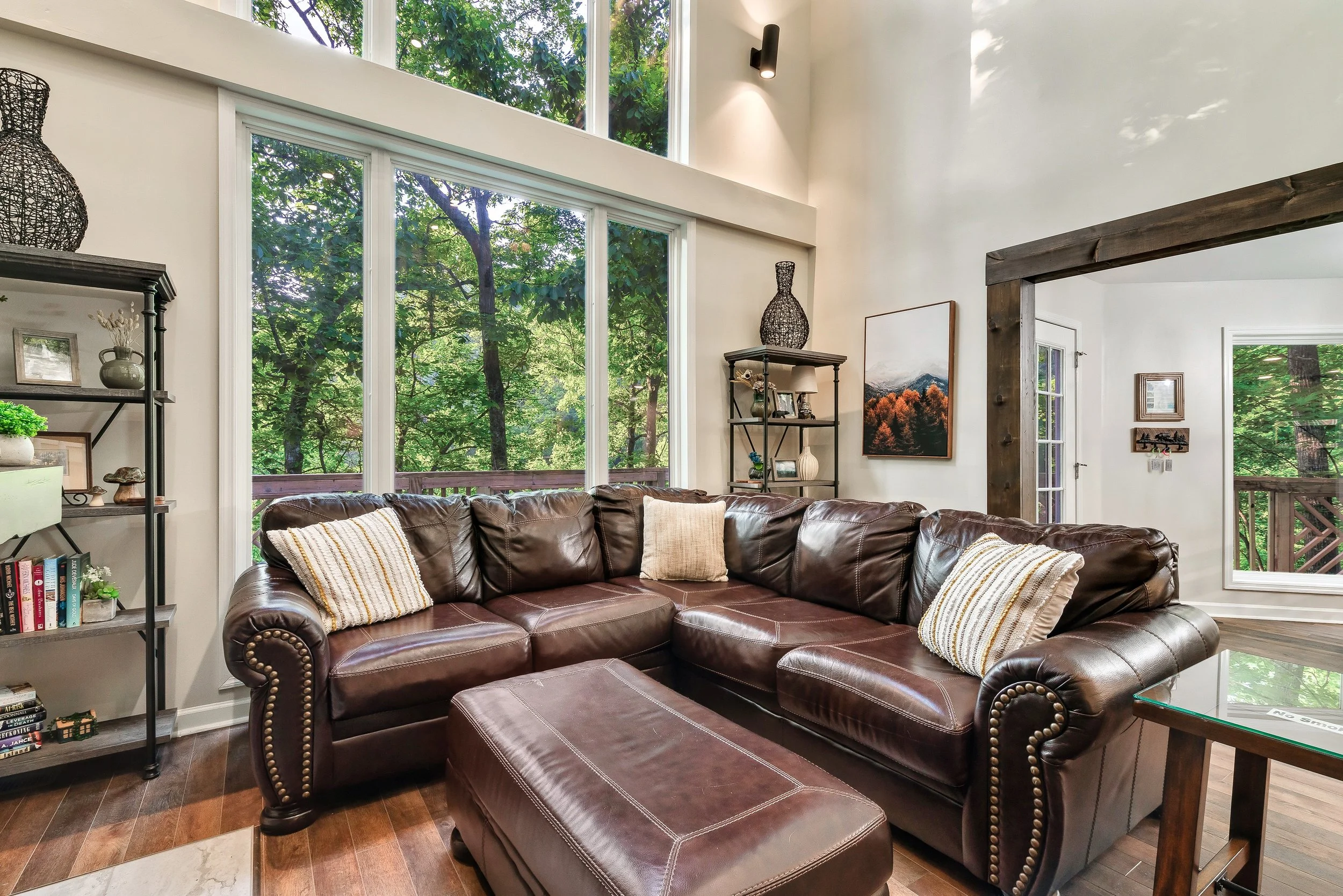 Living Room- Edelweiss.jpeg