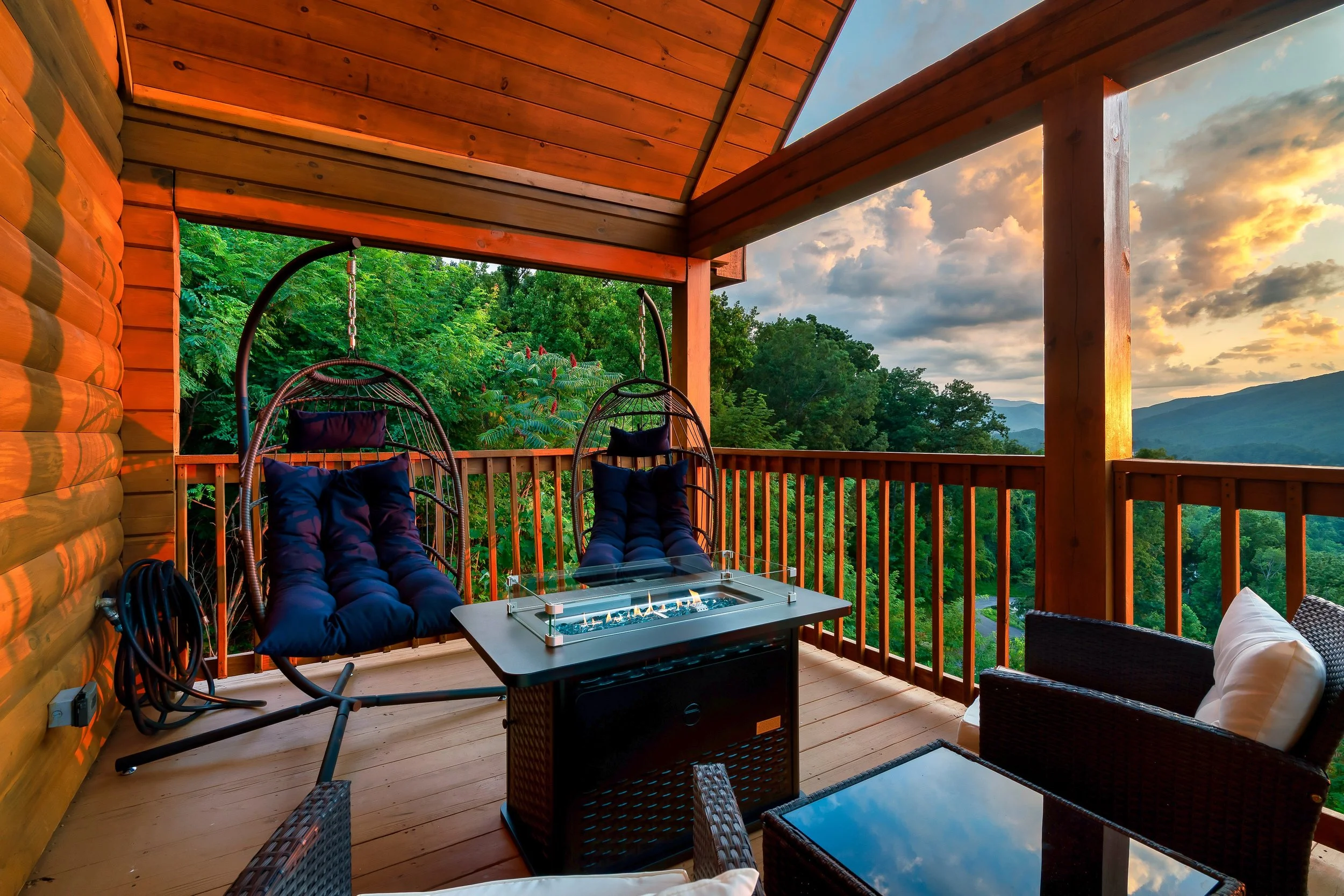 Deck- Smoky Top Sunset.jpeg