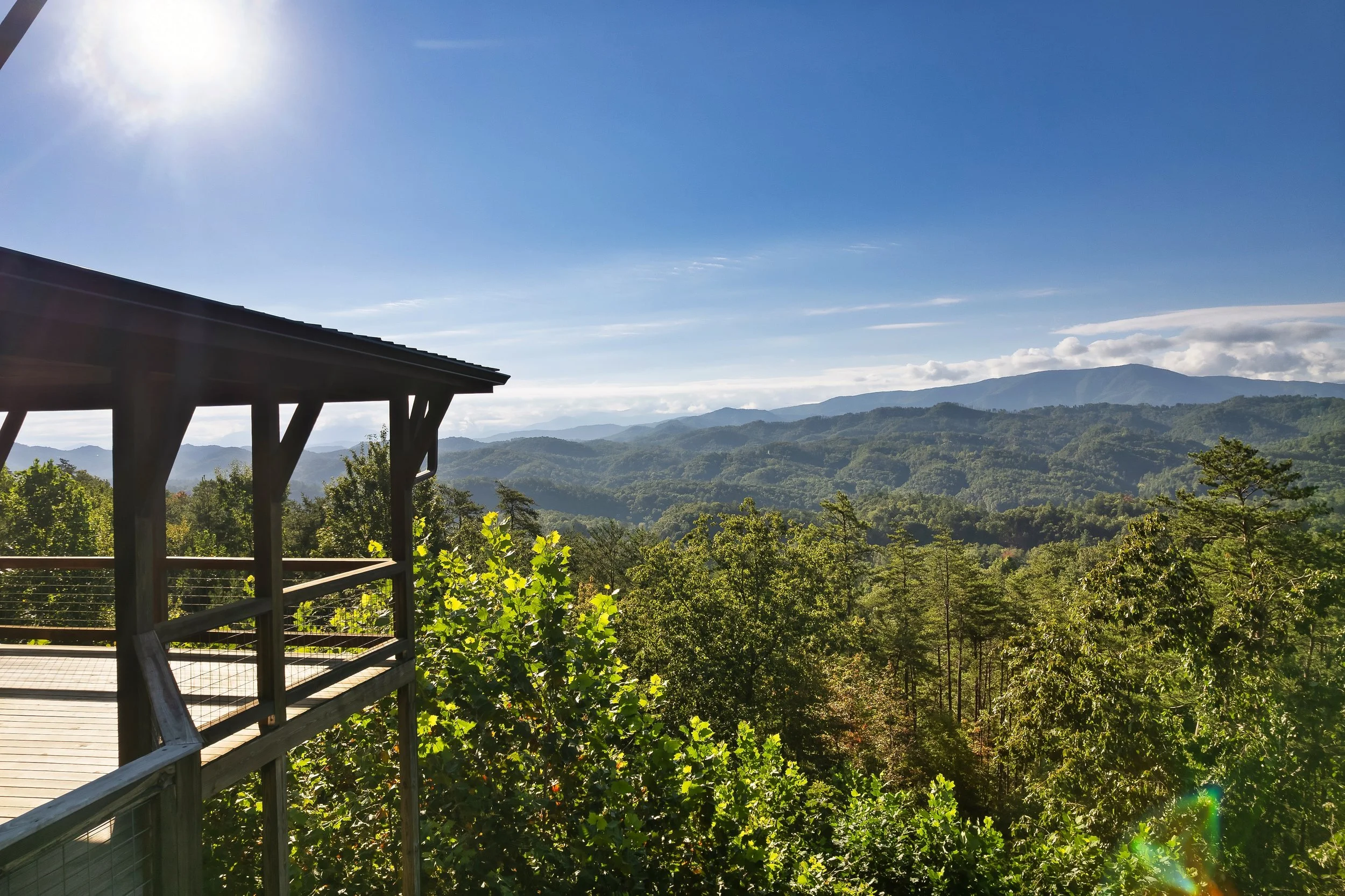 View- Sky River Lodge.jpeg