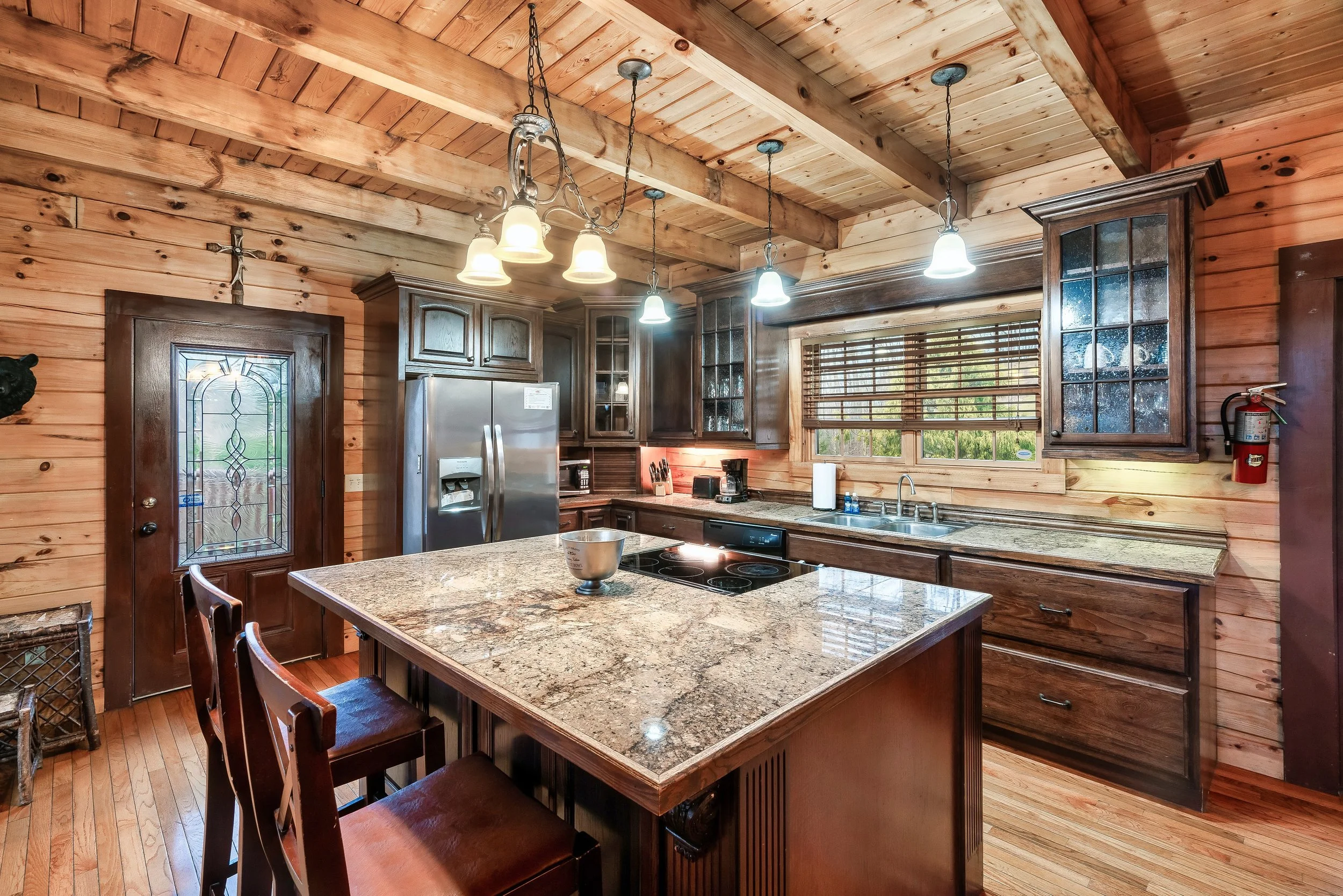 Kitchen- Legend.jpeg