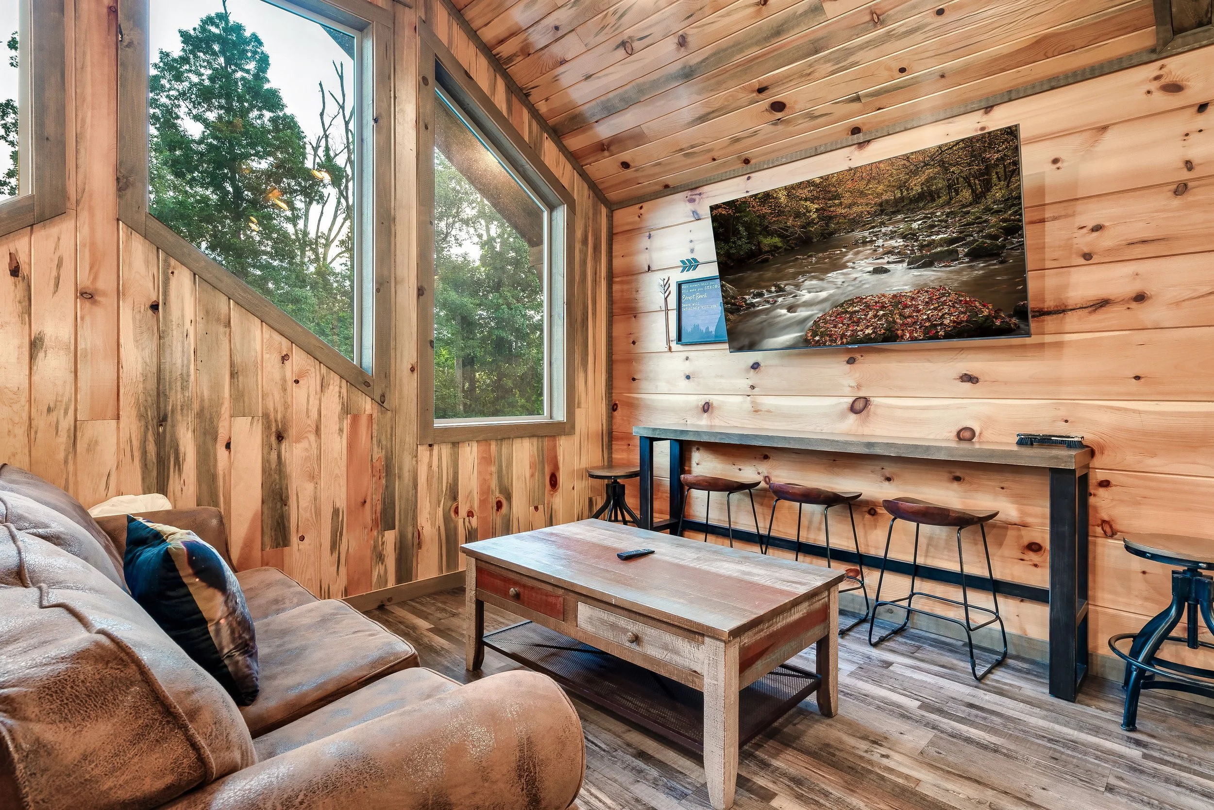 Living Room 3- Glacier Falls.jpeg