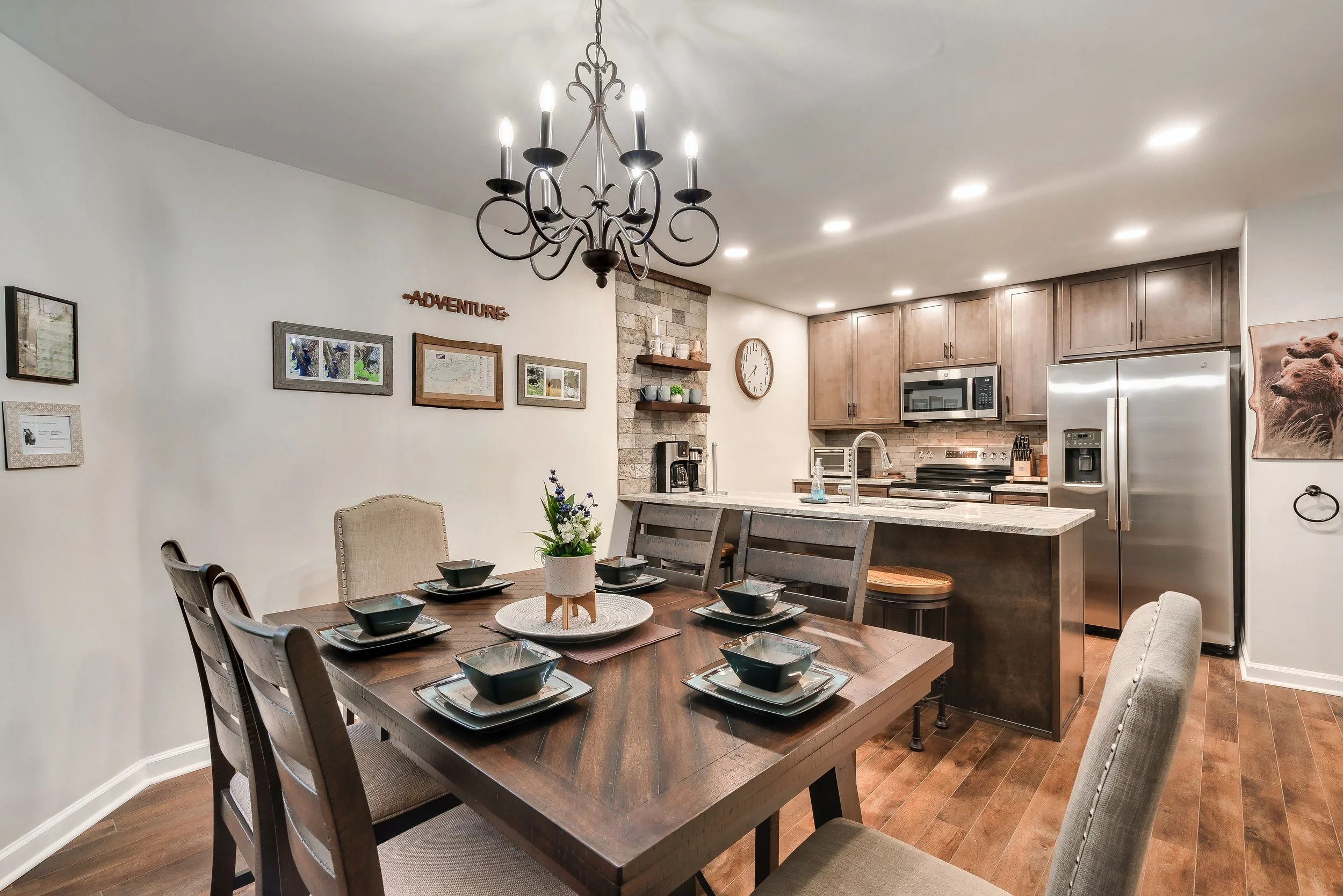 Dining Room and Kitchen- Edelweiss.jpeg