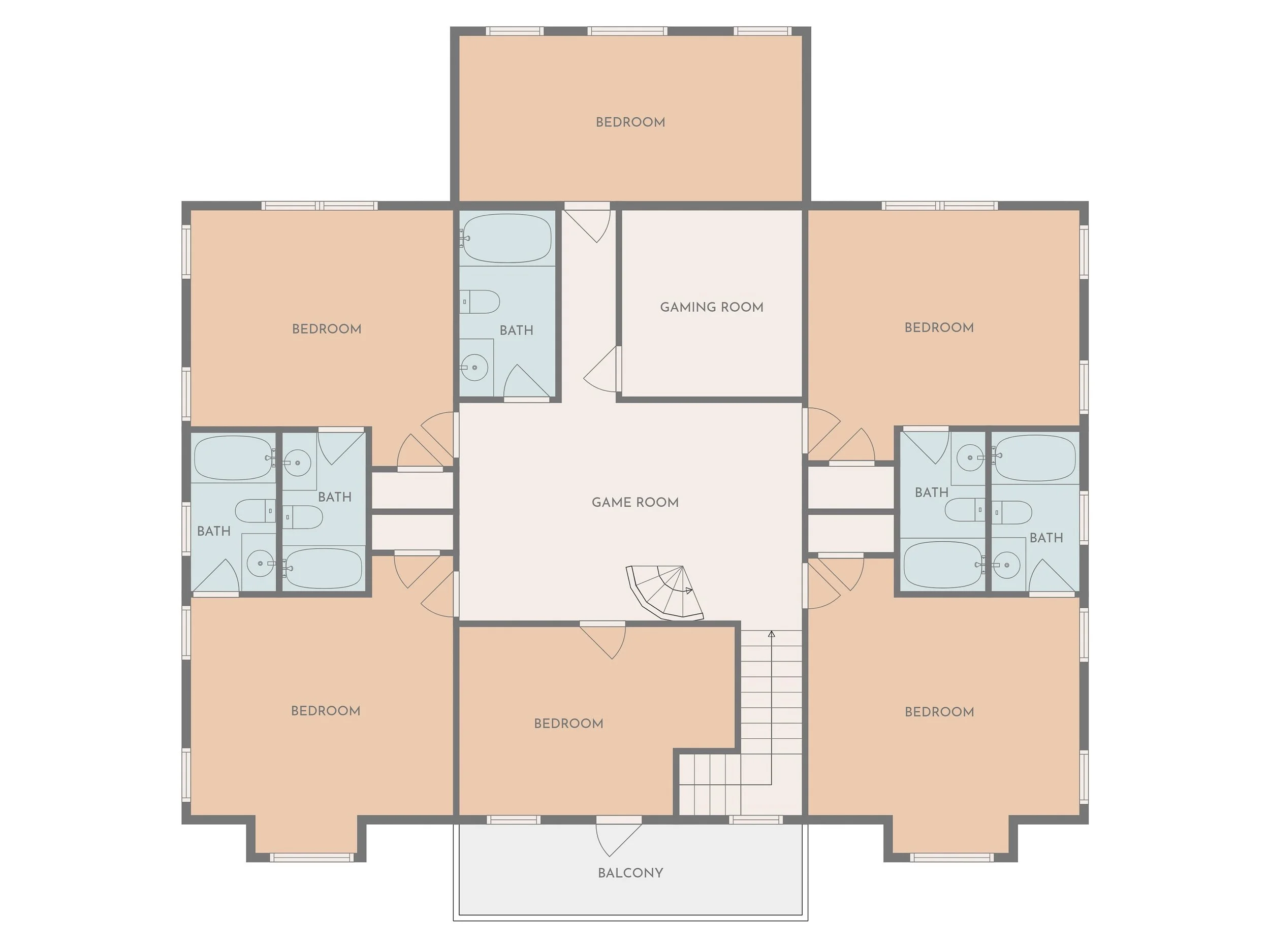 Floor Plan Upper Level- Sky Vista.jpeg