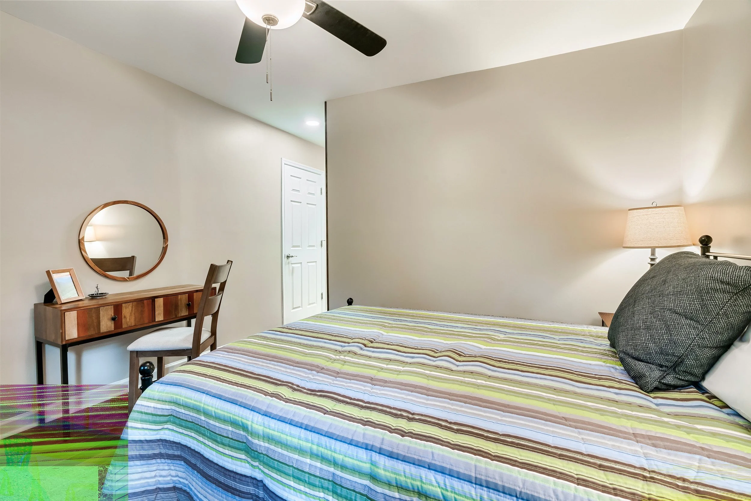 Bedroom 2 (Upstairs)- Edelweiss.jpeg