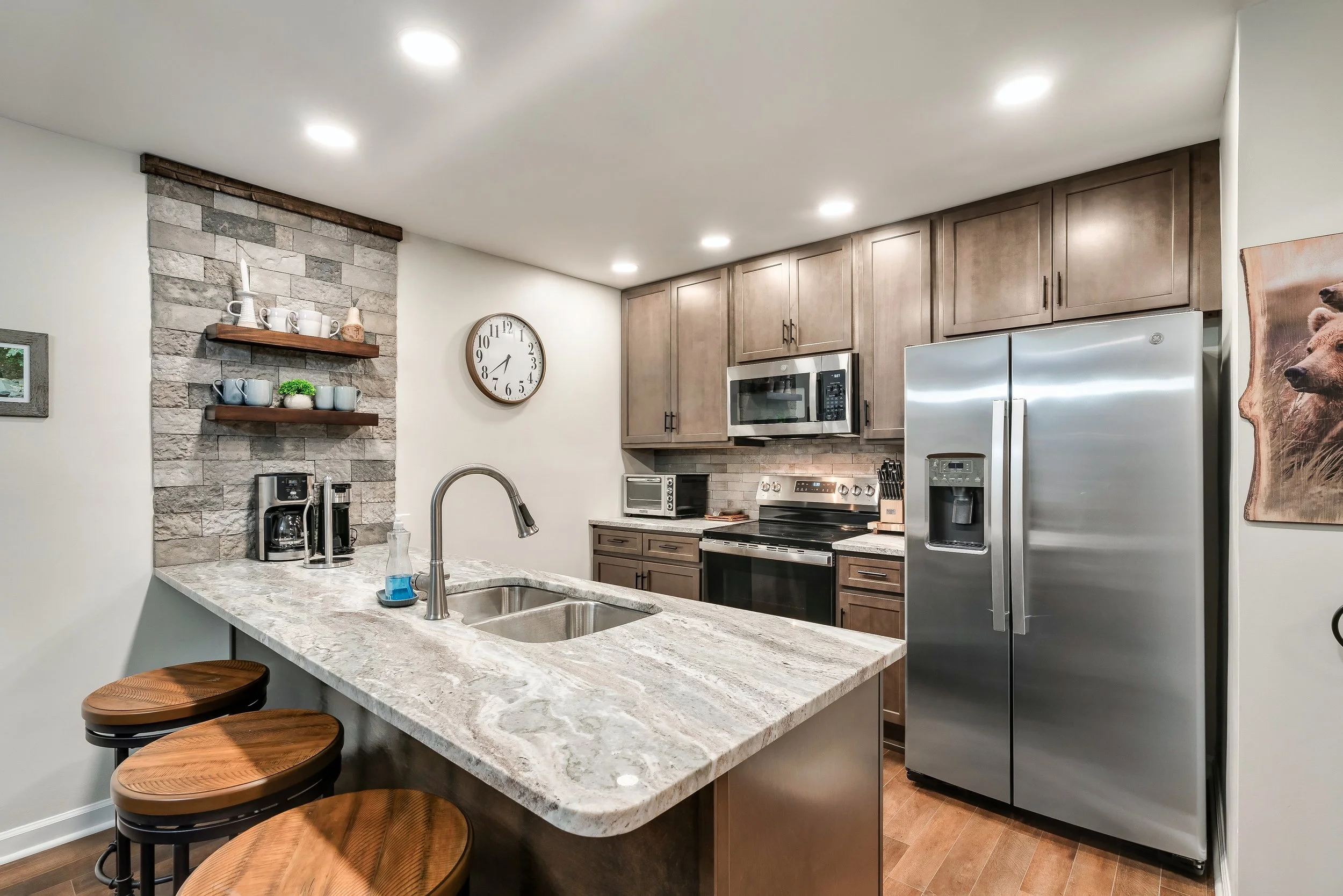 Kitchen- Edelweiss.jpeg