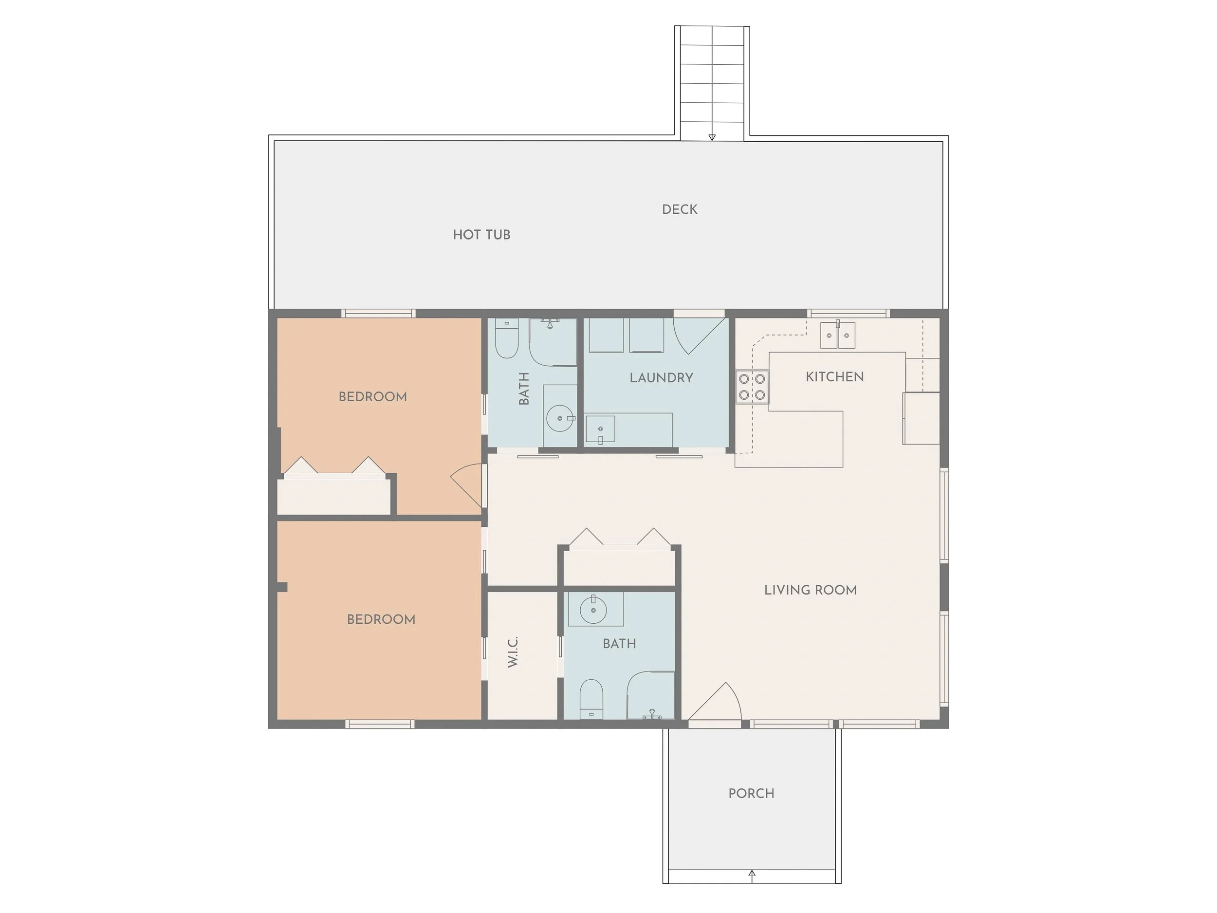 Floorplan- Container.jpeg