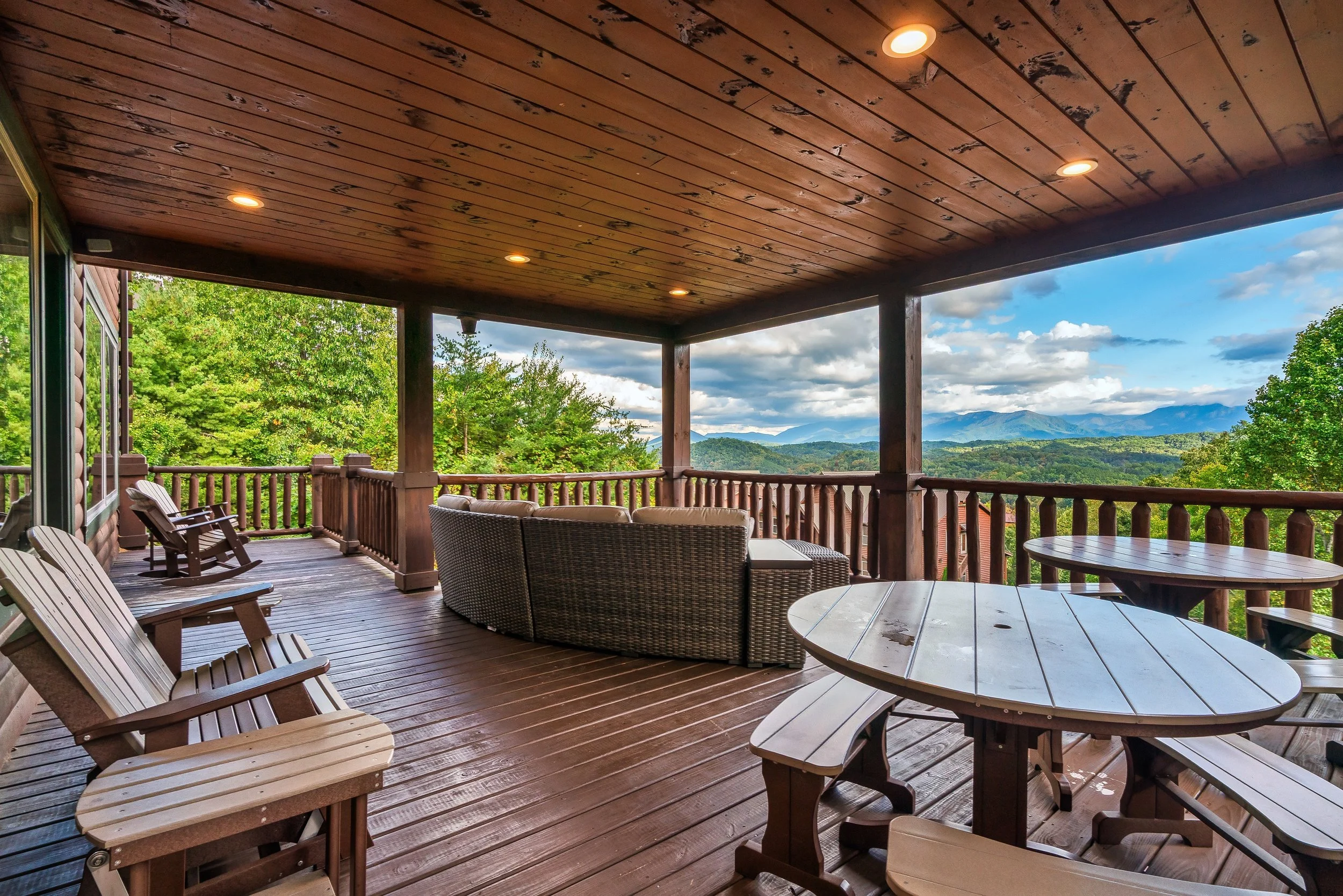 Balcony- Mountain Golf Lodge.jpeg