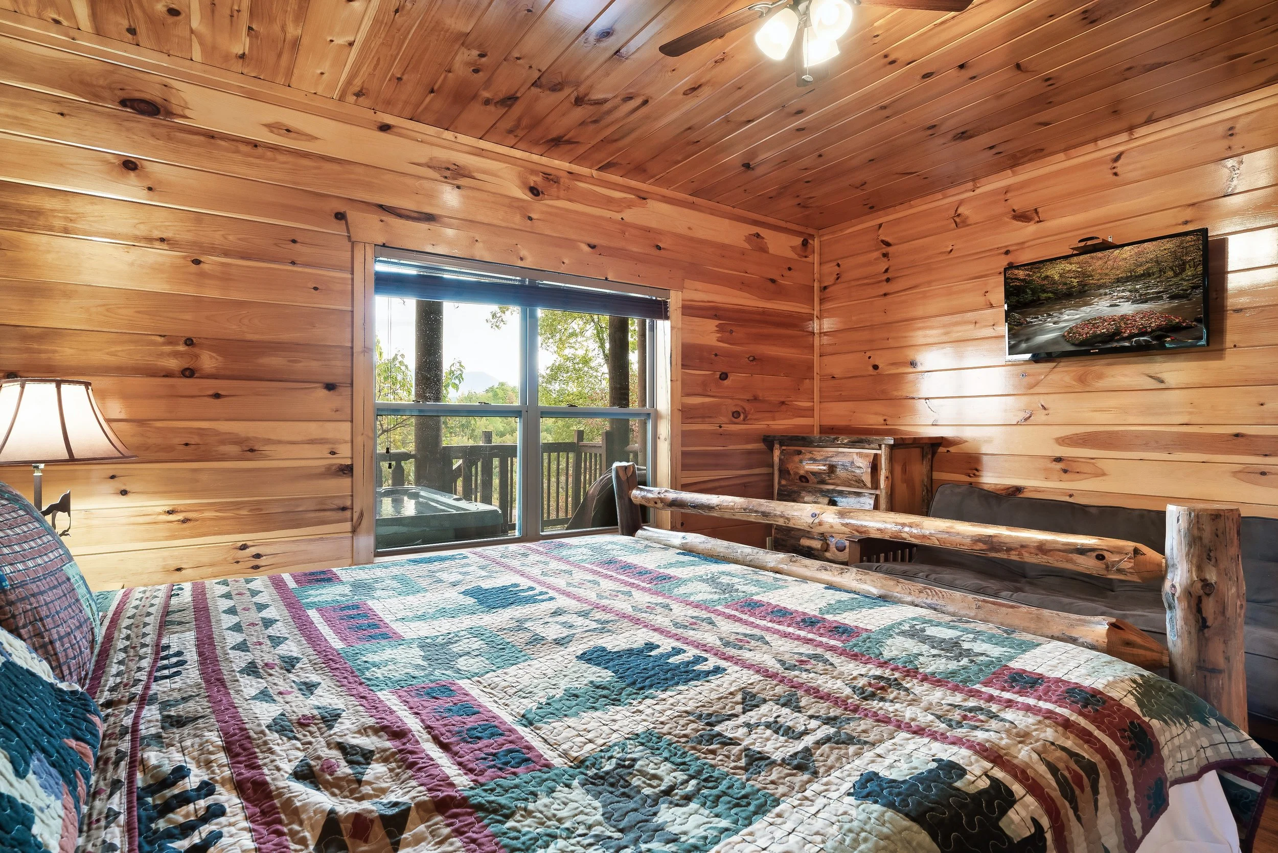 Bedroom 9- Sky Vista.jpeg