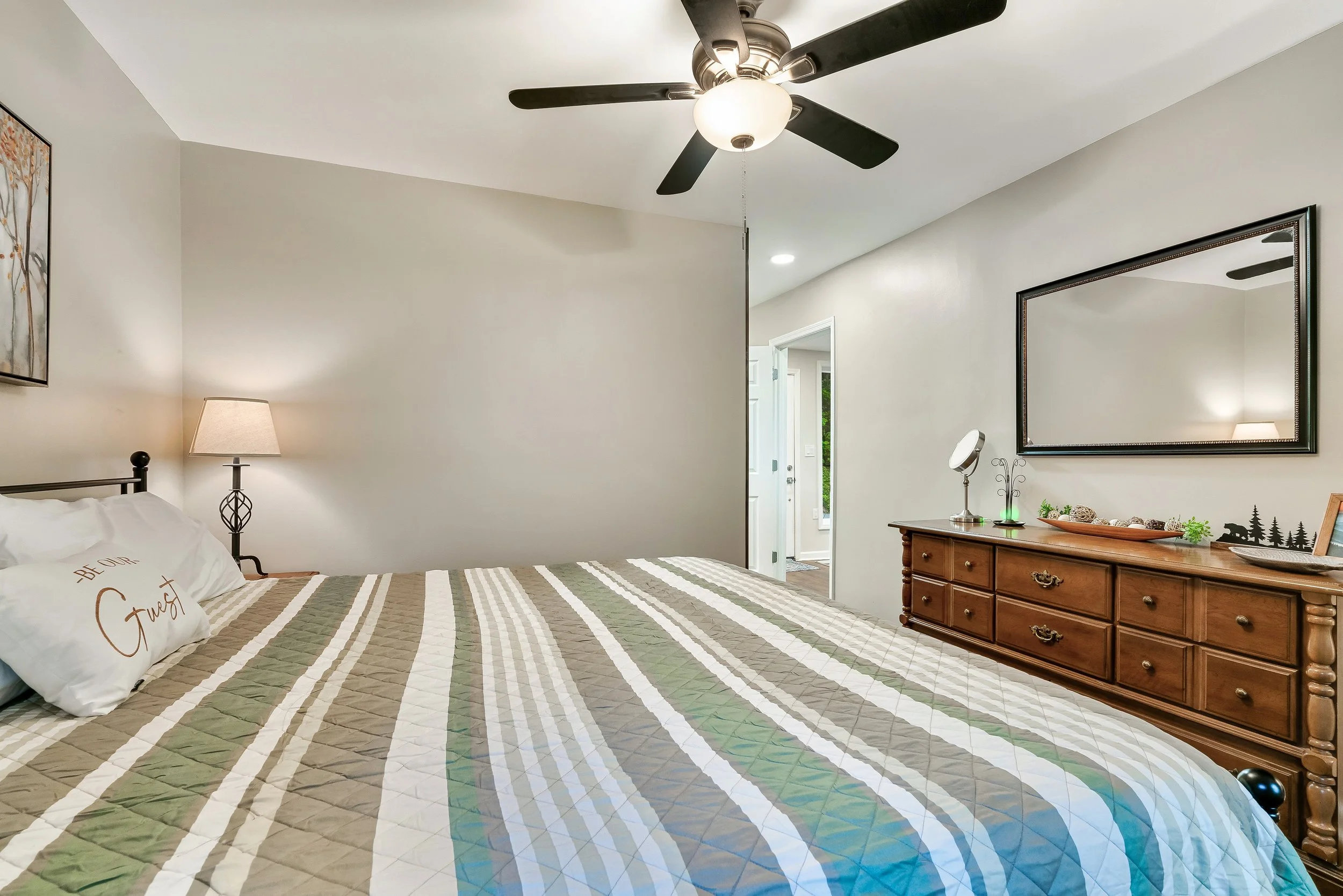 Bedroom 3 (Upstairs)- Edelweiss.jpeg