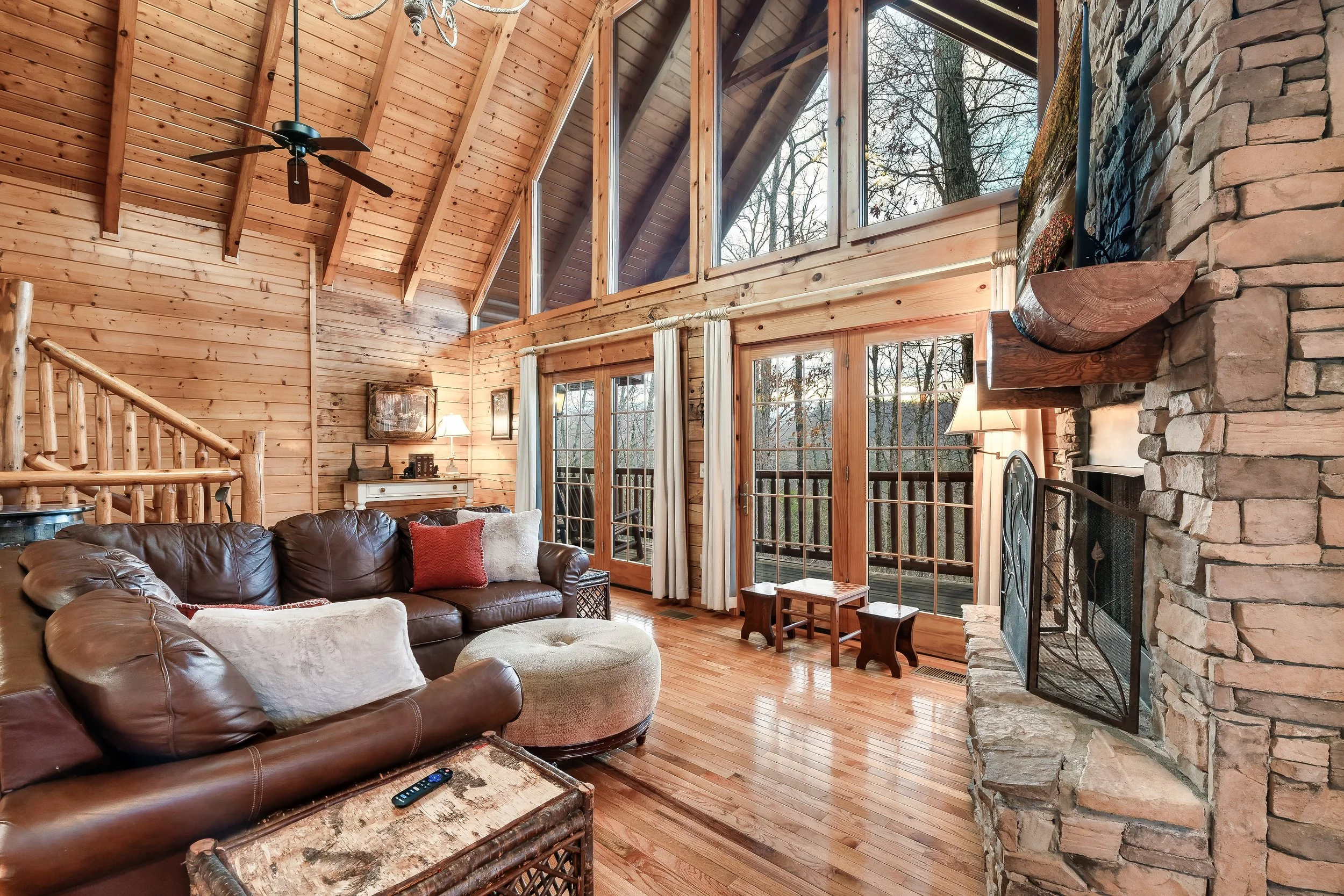 Living Room- Legend.jpeg