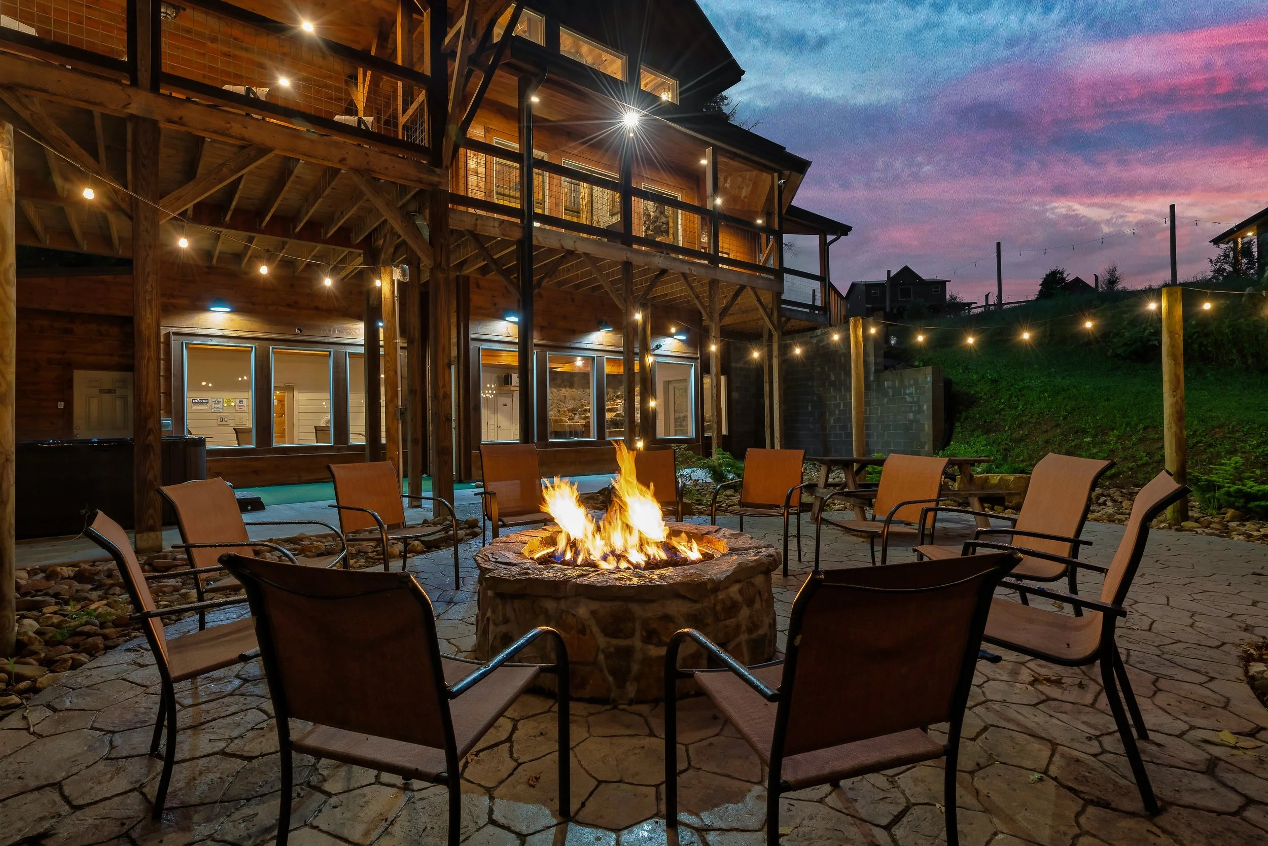 Fire Pit- Glacier Falls.jpeg